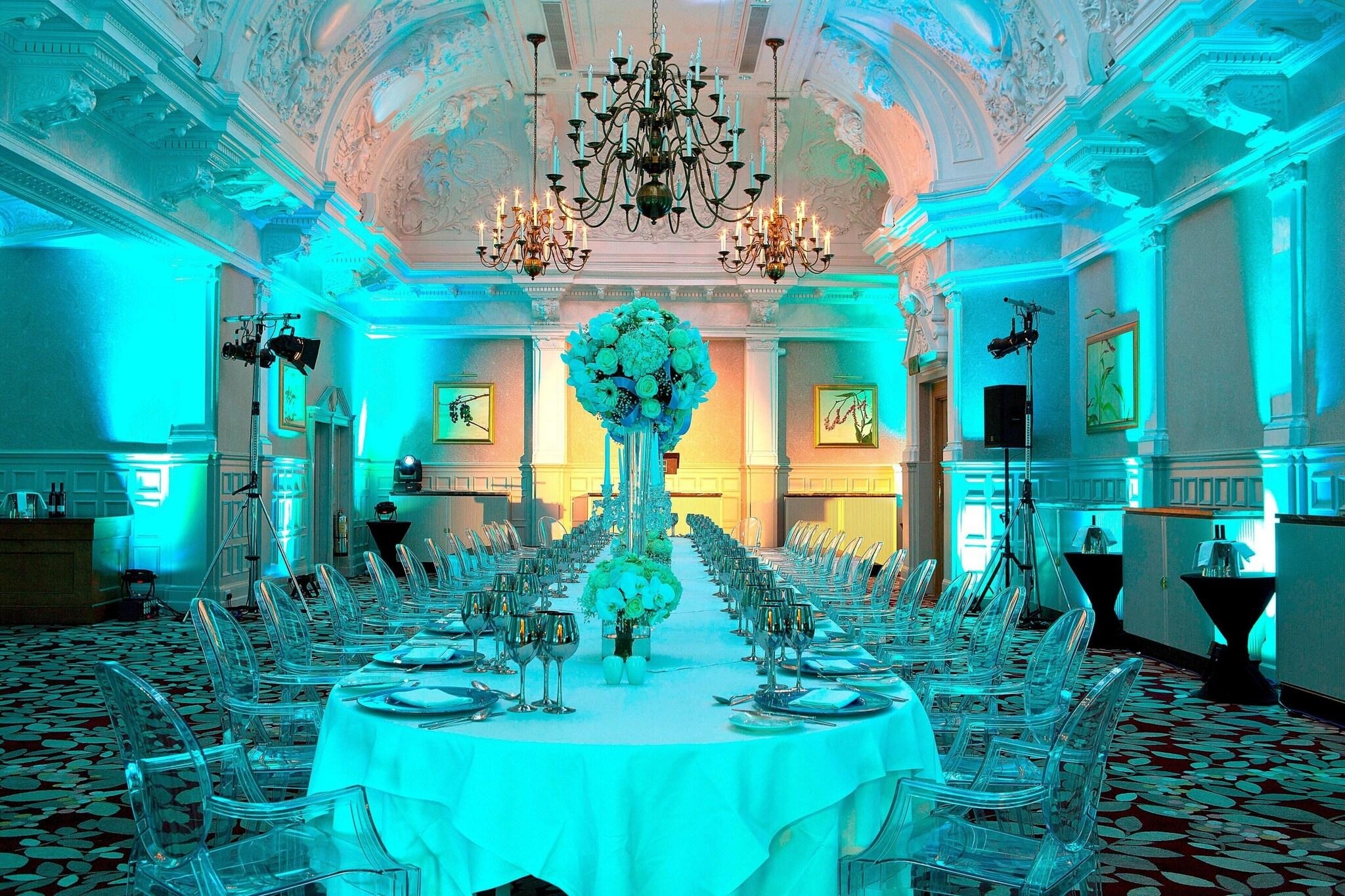 St Ermin's Hotel, Autograph Collection, photo 131 of 139