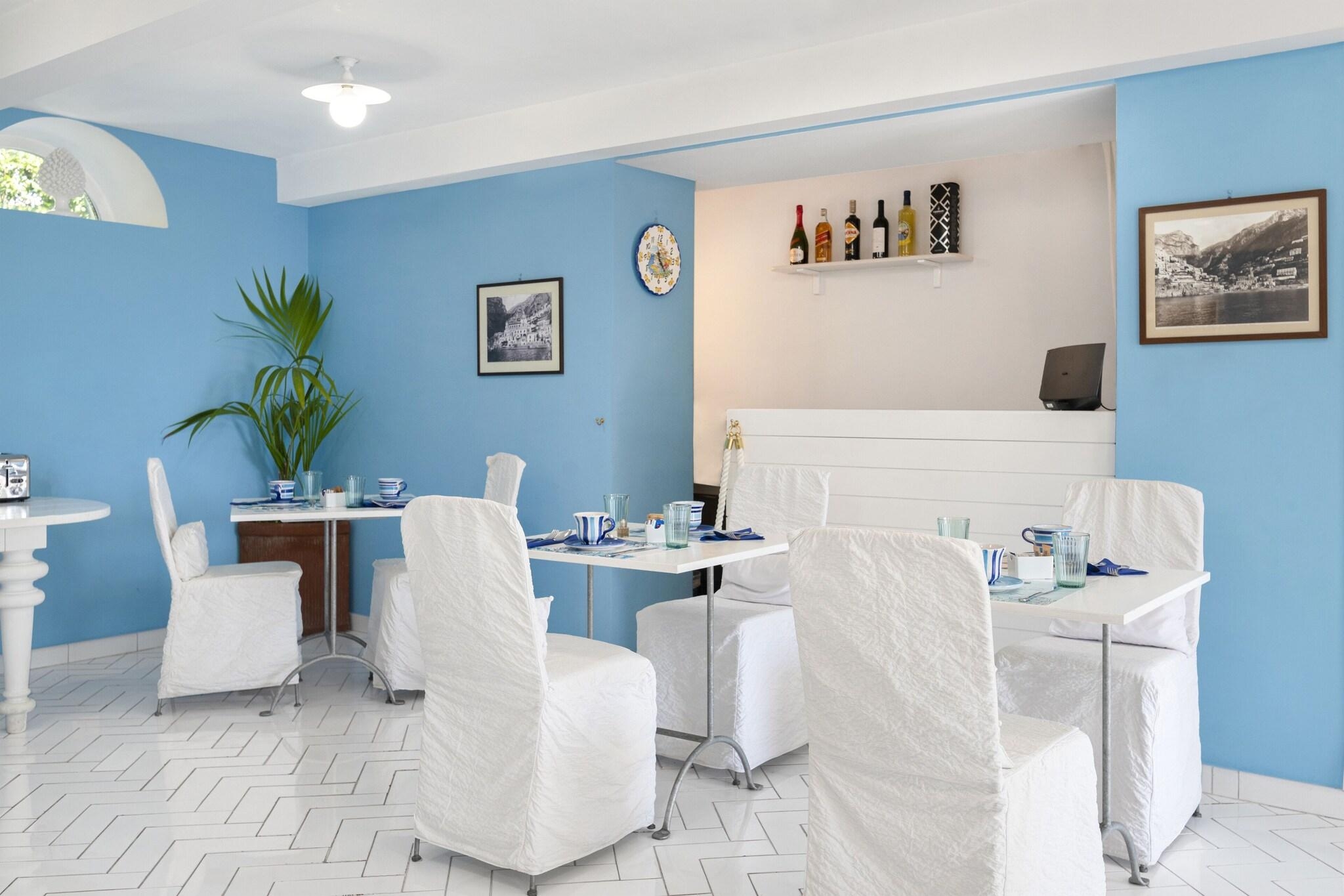 Hotel Bougainville, photo 75 of 82