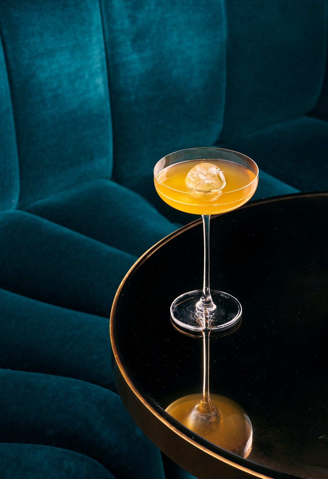 Sofitel London St James, photo 140 of 199