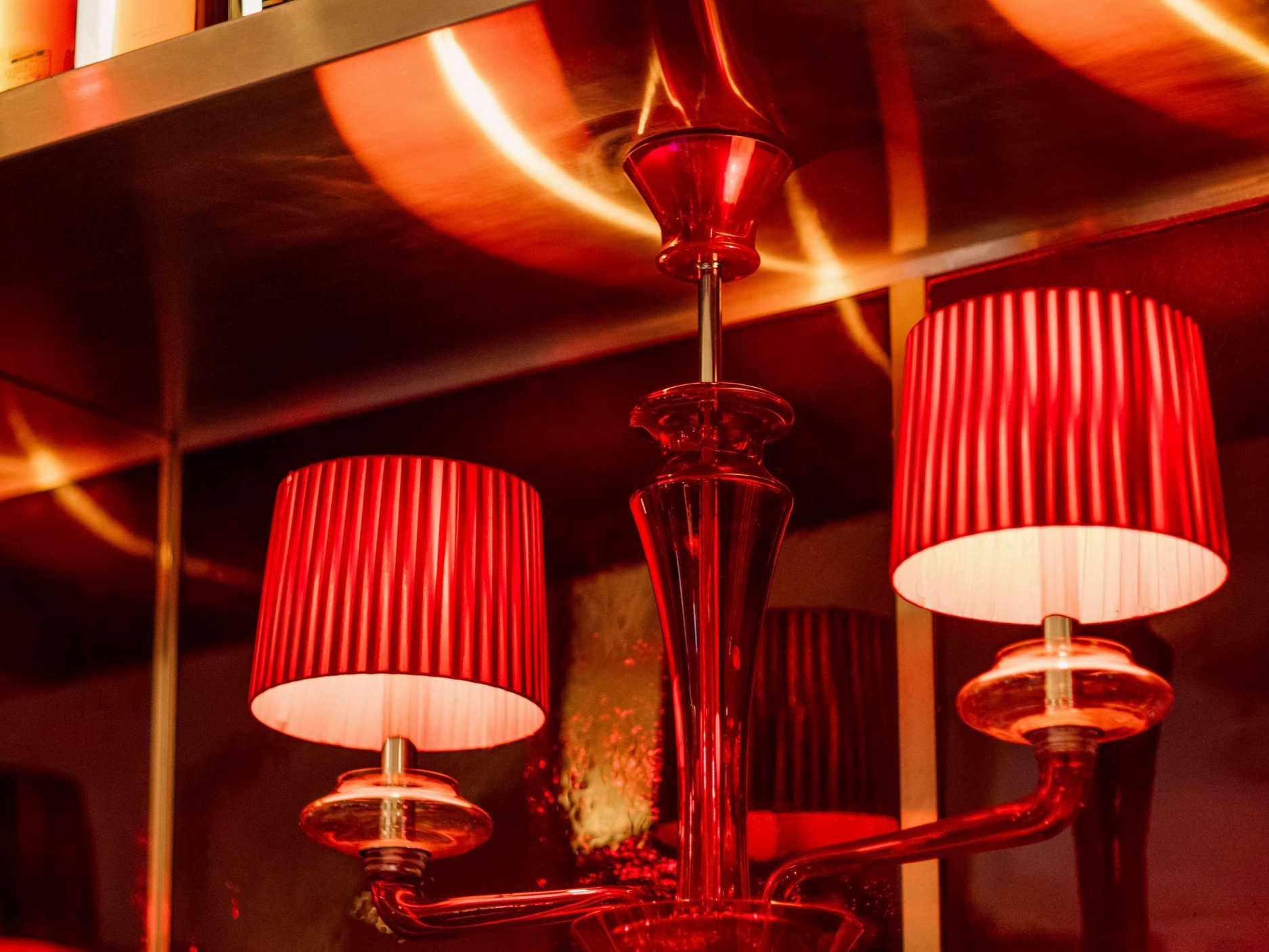 Le Royal Monceau Raffles Paris, photo 103 of 174