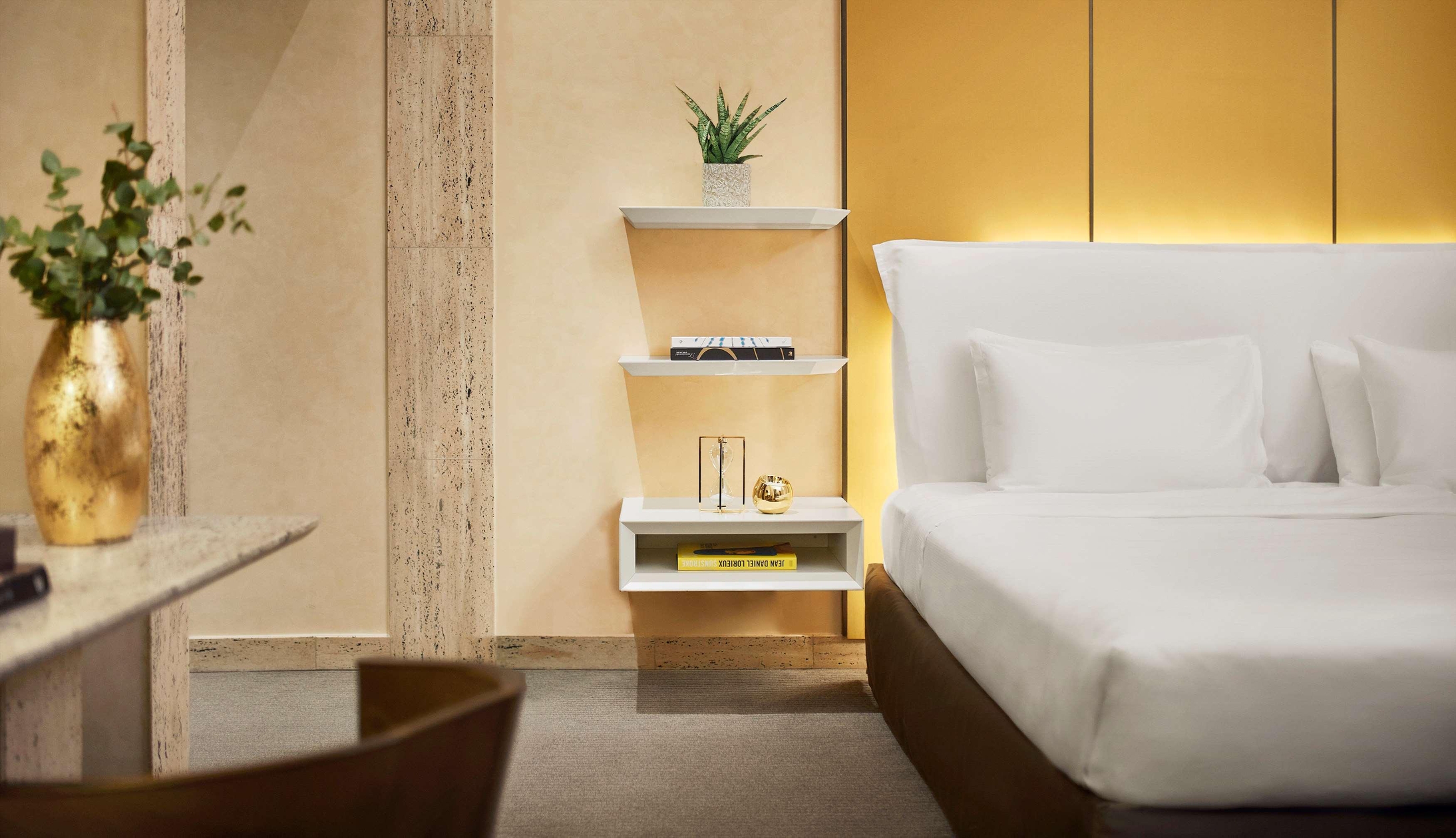 Park Hyatt Milan, photo 56 of 199