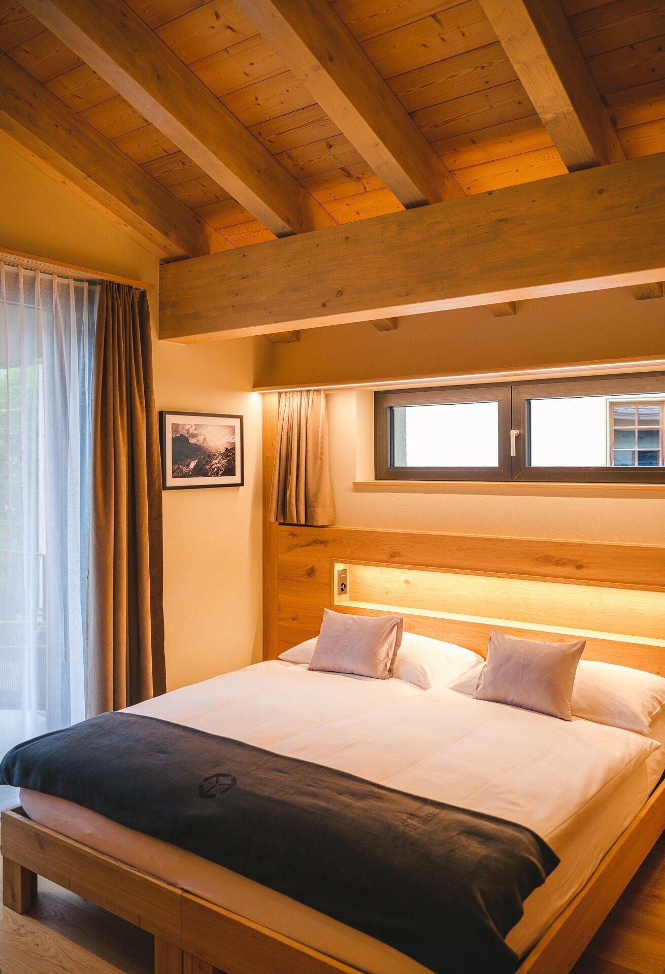 Hotel Tannenhof, photo 11 of 63