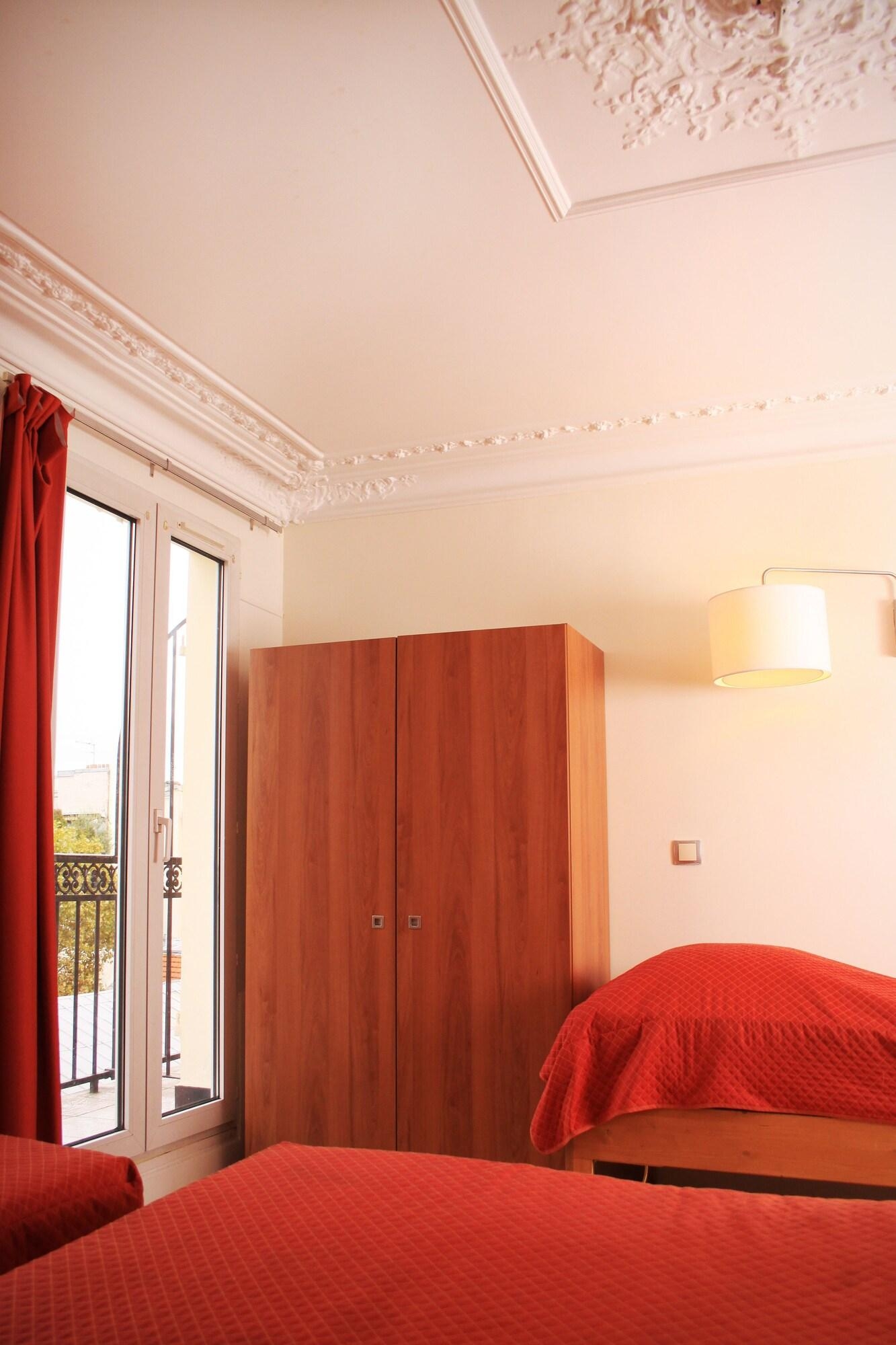 Marignan, photo 21 of 55