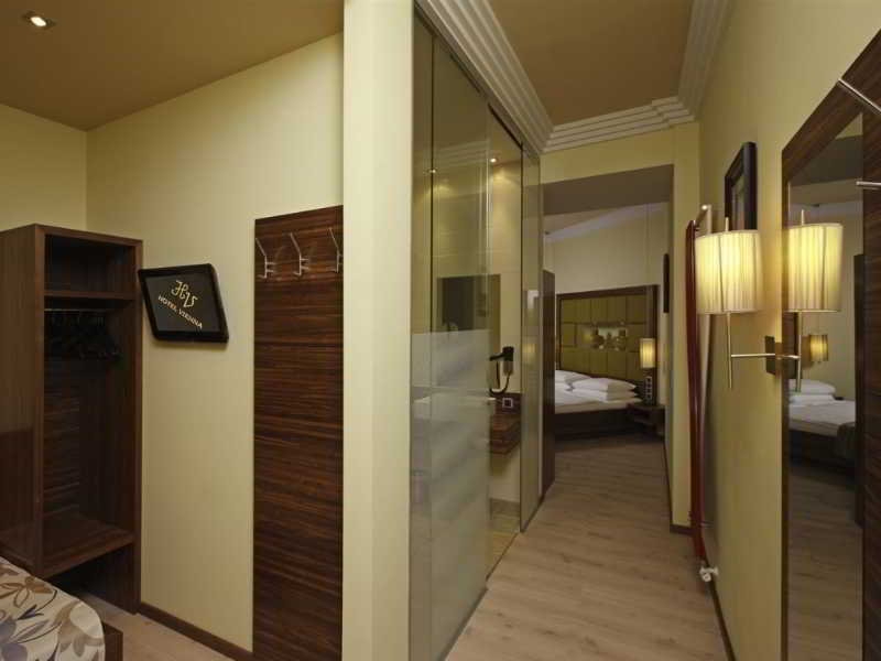 Hotel Vienna, photo 27 of 121