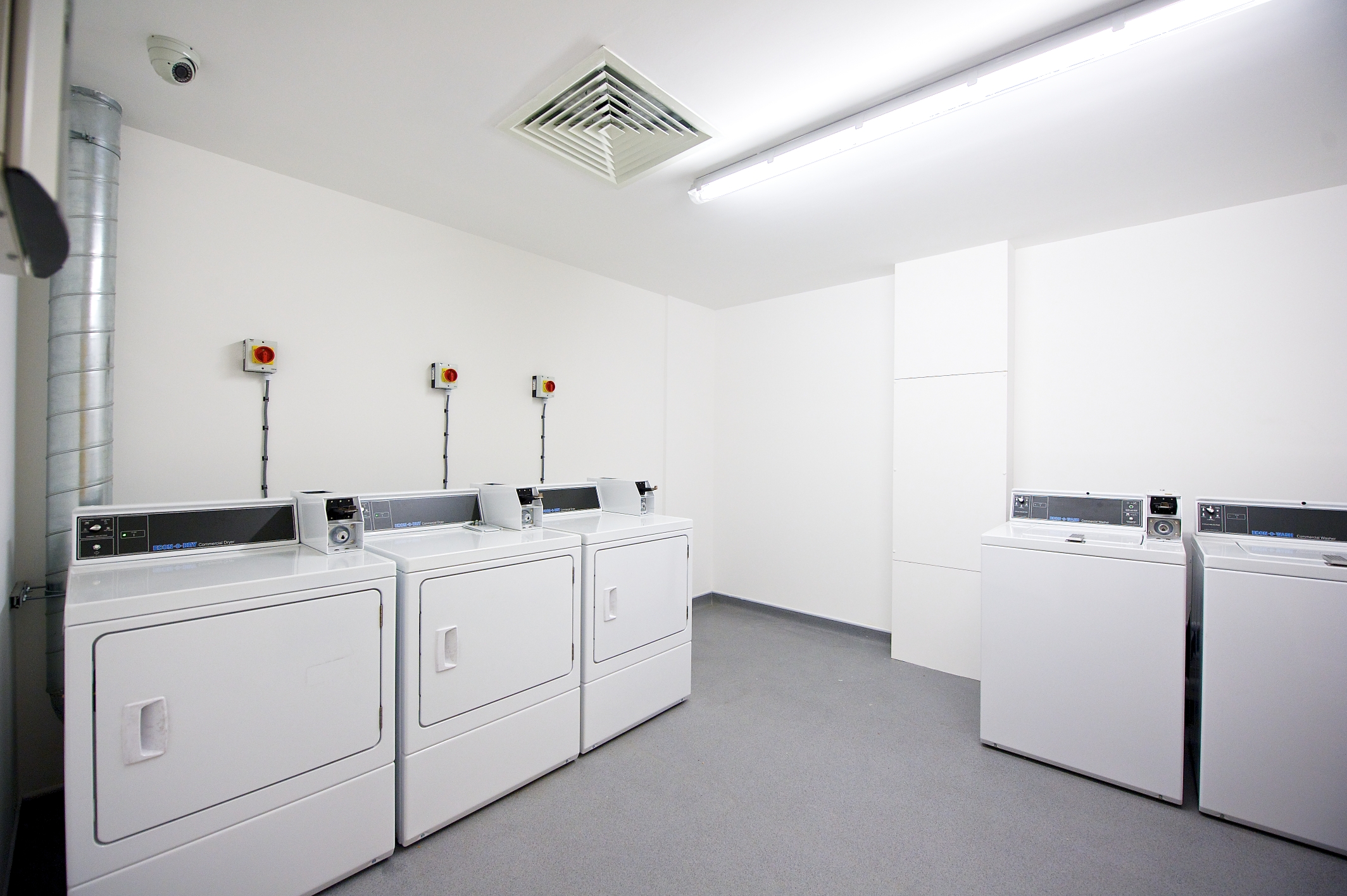 Staycity Aparthotel Greenwich High Road, photo 8 of 14