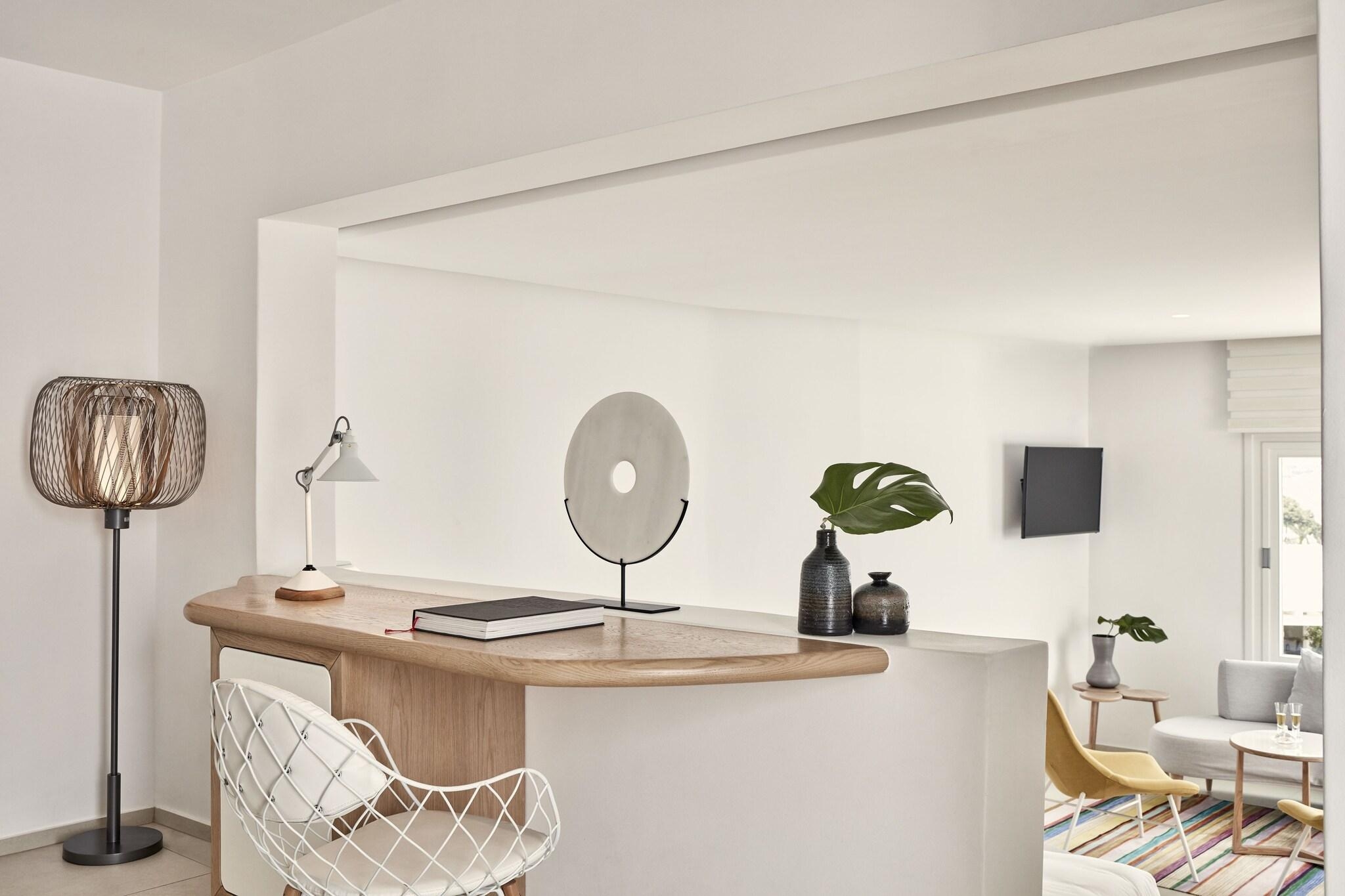 Myconian Kyma, a Member of Design Hotels, photo 27 of 100