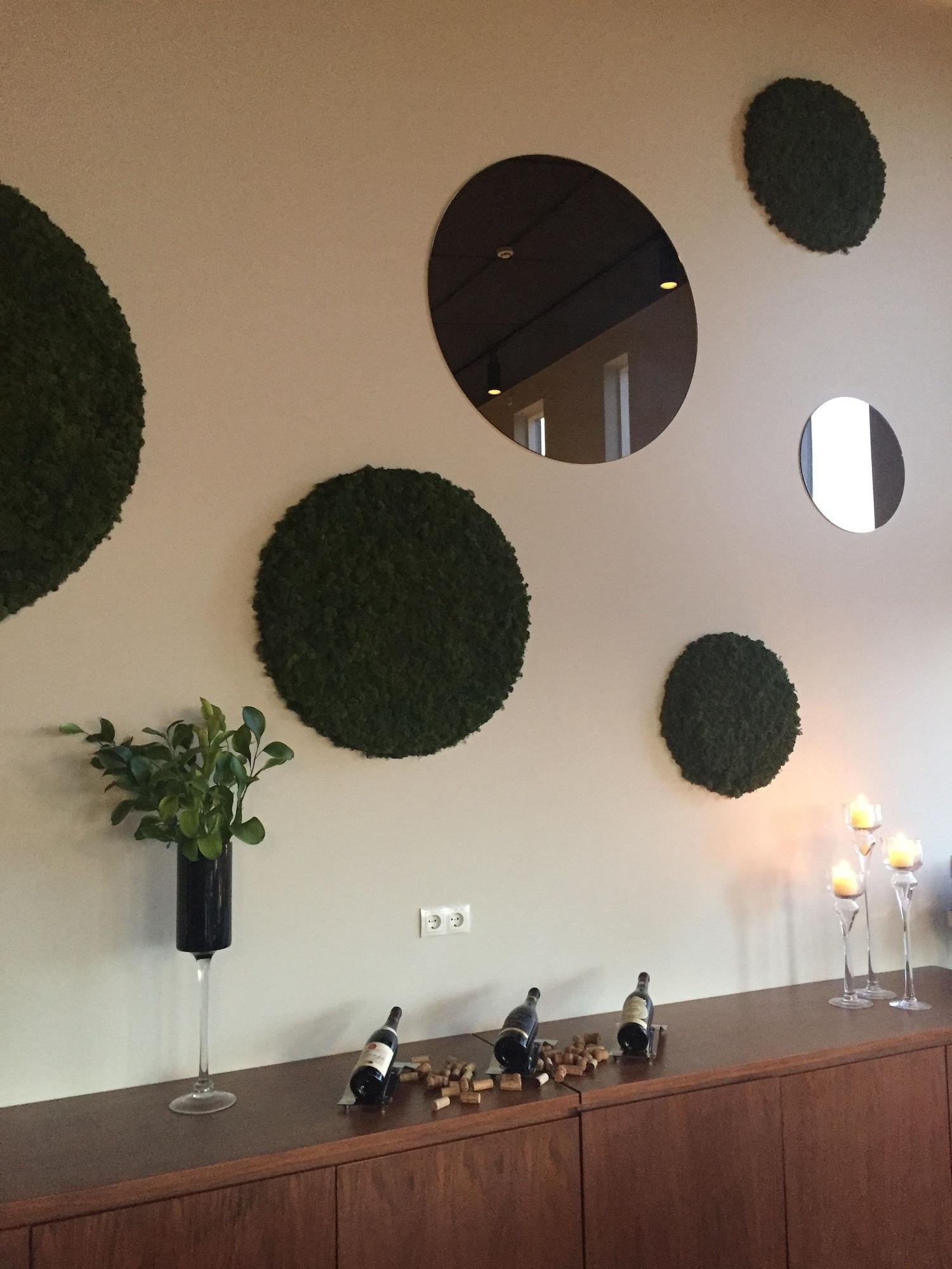 Umi Hotel, photo 93 of 173