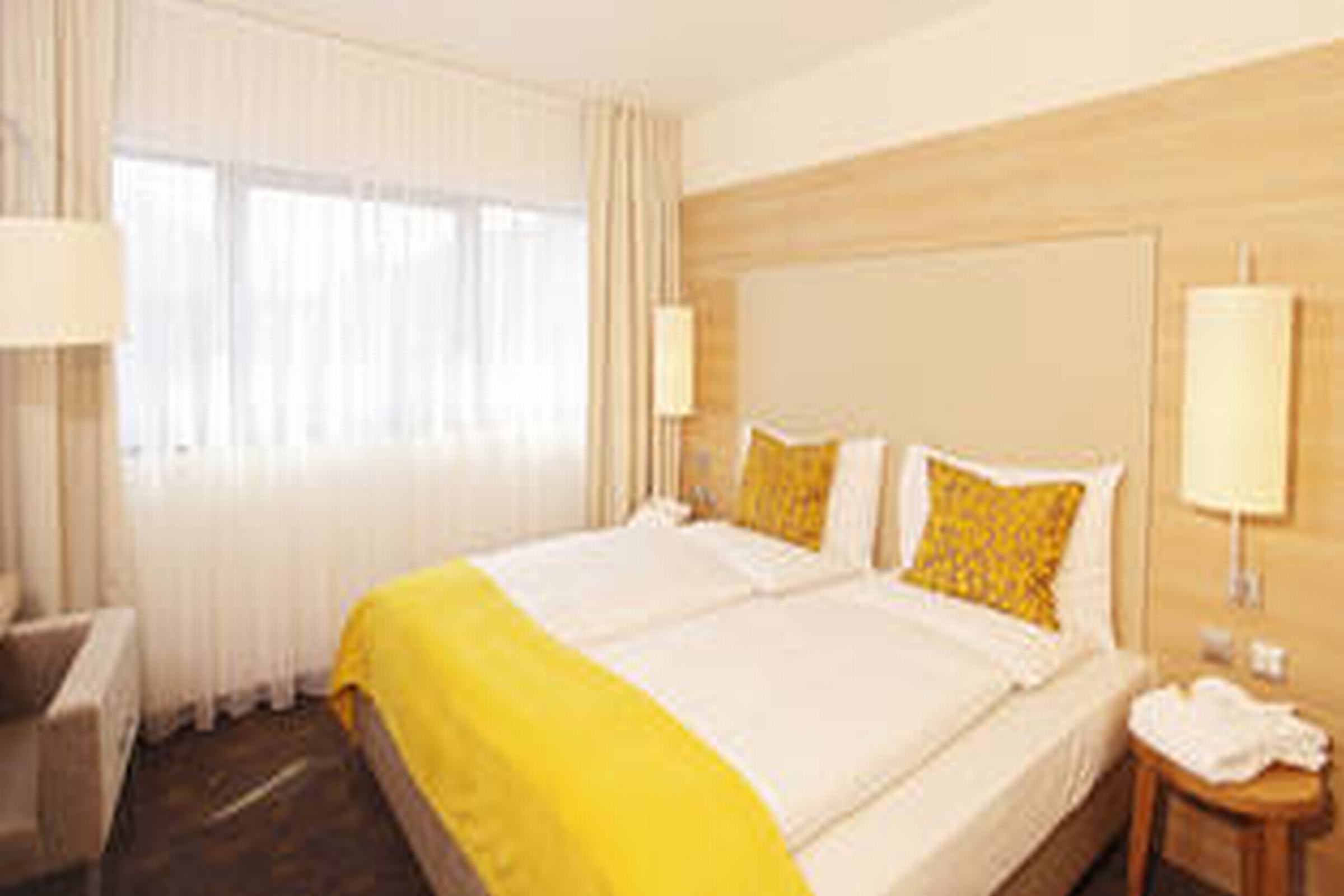 H+H Hotel Salzburg, photo 29 of 95