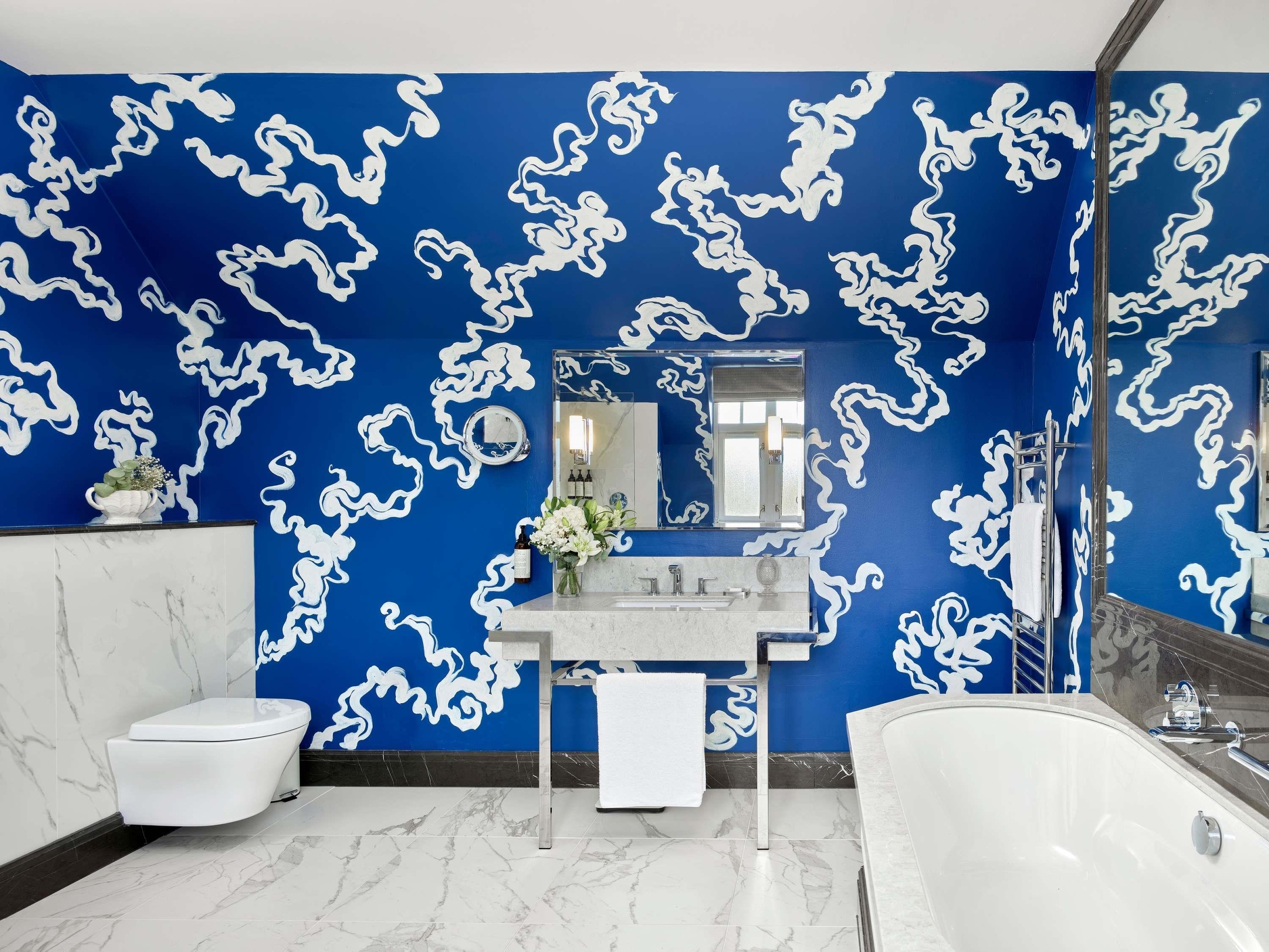 Fairmont St Andrews - Scotland, photo 37 of 199