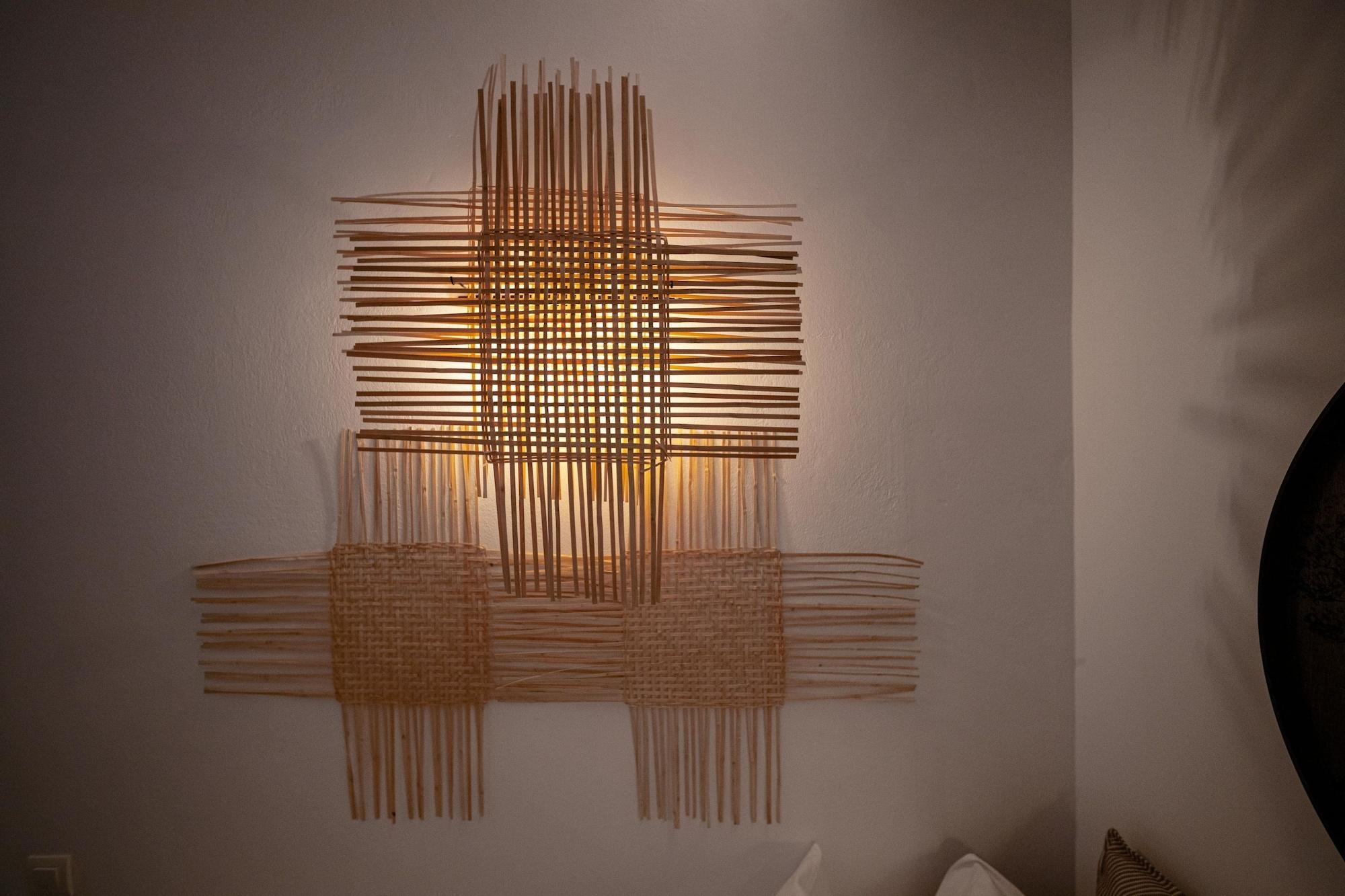 Sandaya Luxury Suites, photo 70 of 225