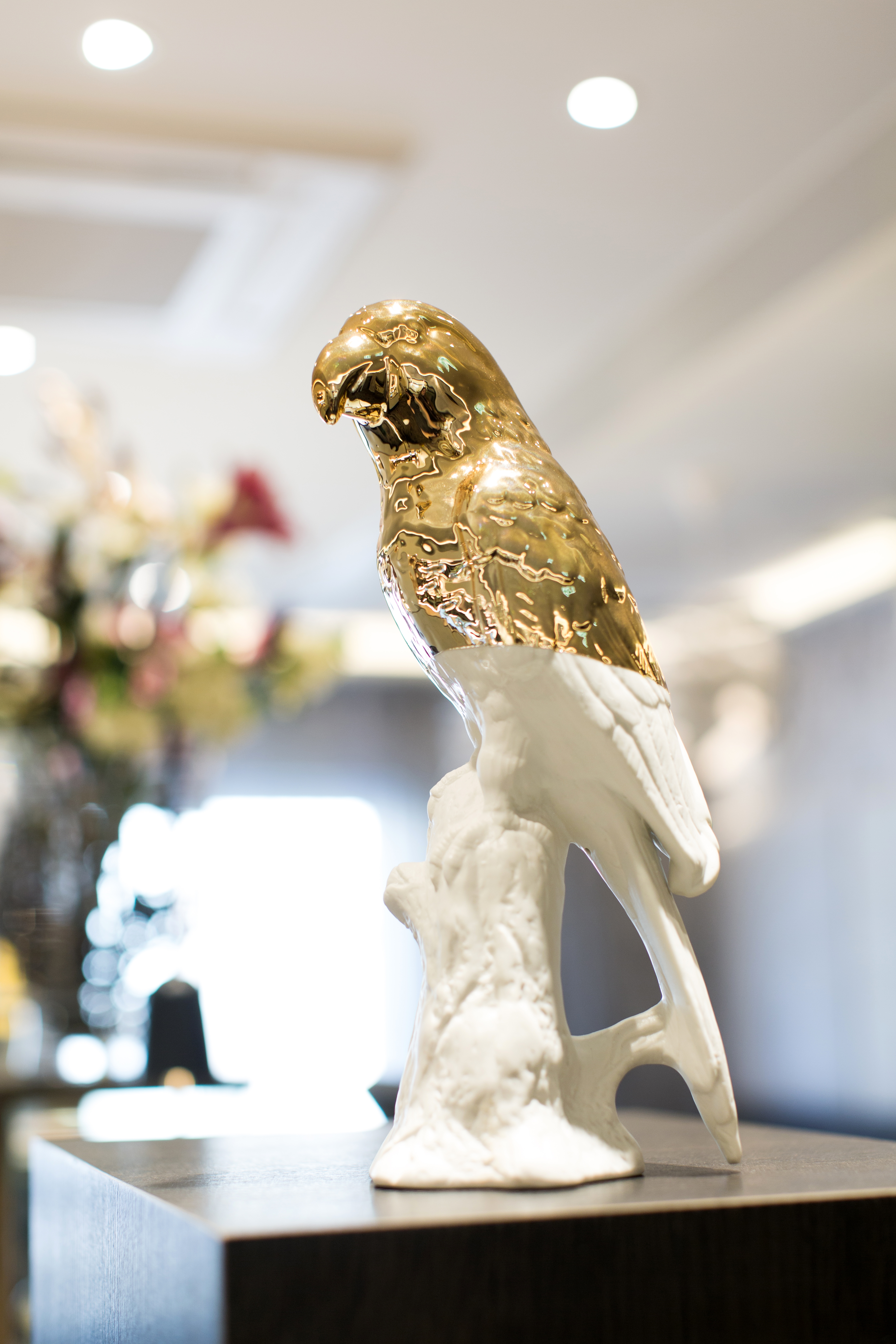 Leonardo Boutique Hotel The Lancaster Amsterdam, photo 9 of 30