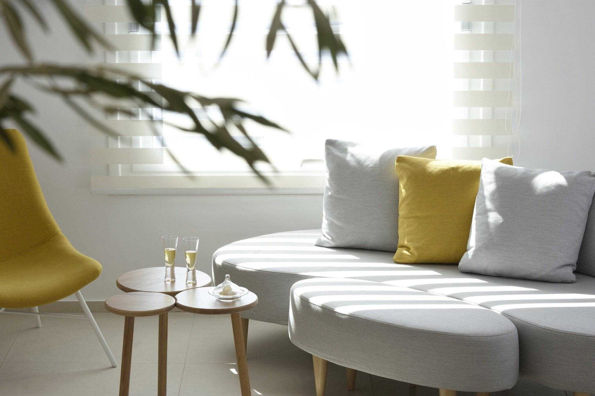 Myconian Kyma, a Member of Design Hotels, photo 54 of 100
