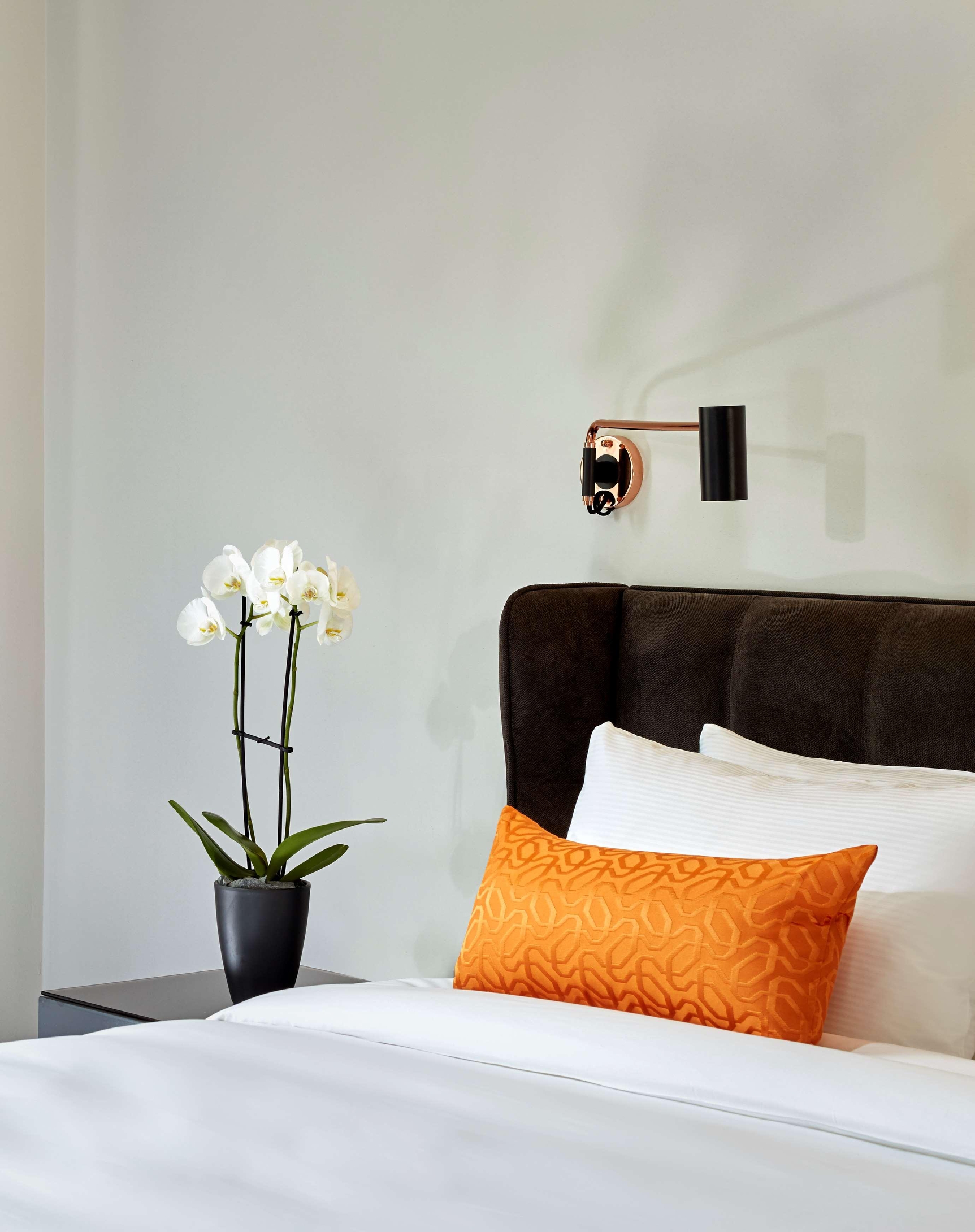 Park Plaza Nuremberg, photo 13 of 81