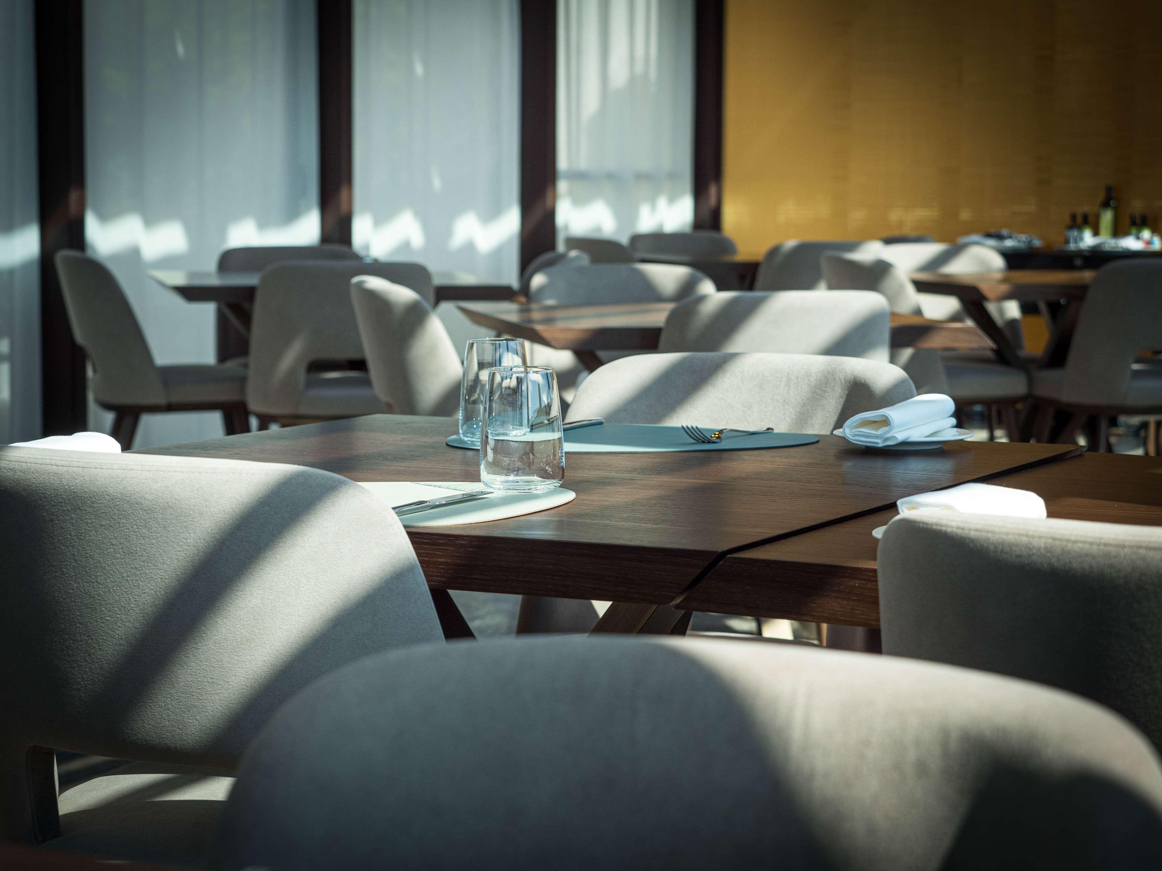 De Bonart Naples - Curio Collection by Hilton, photo 98 of 132