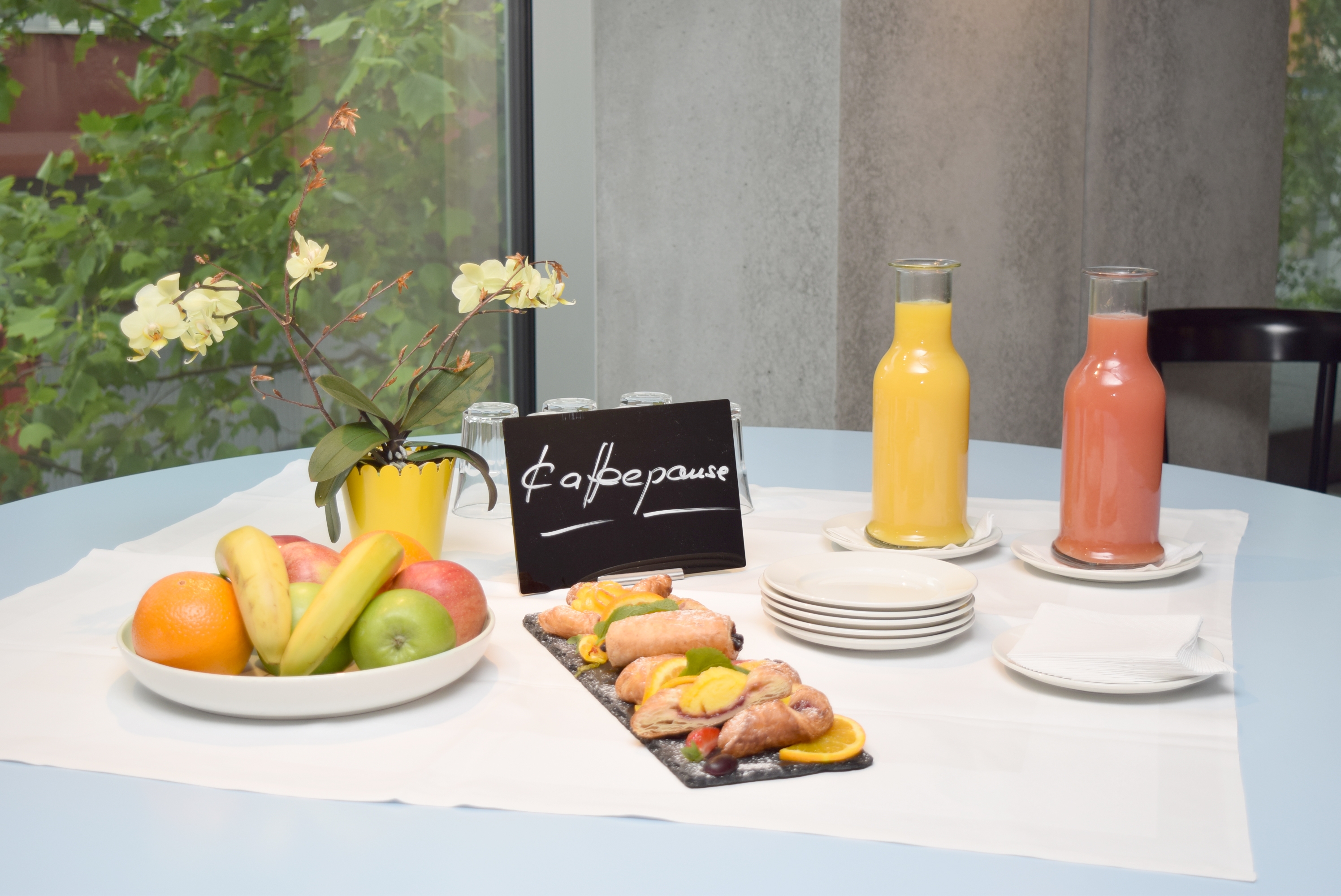 Placid Hotel Design &amp; Lifestyle Zurich, photo 57 of 82