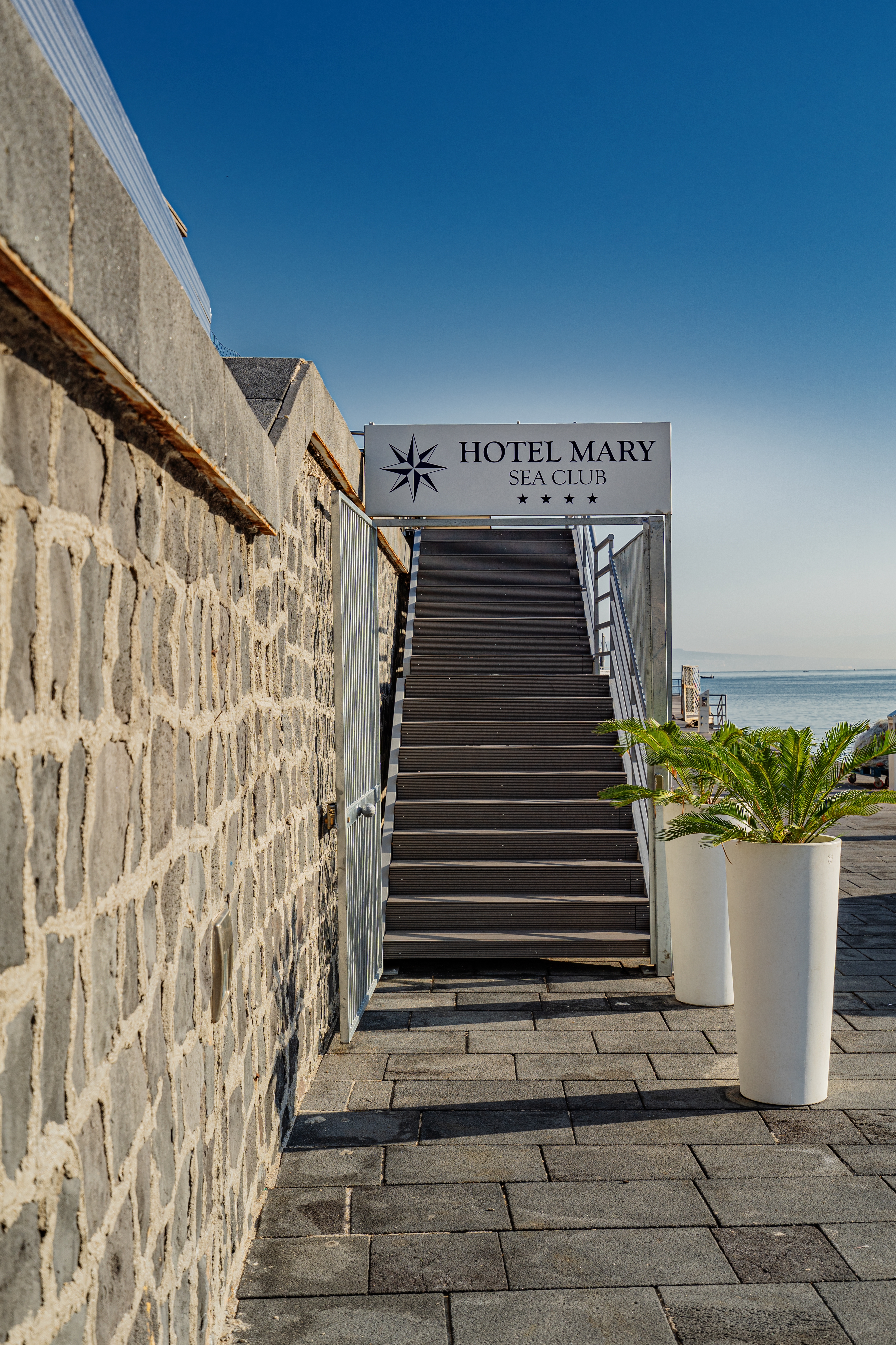 Mary Hotel, photo 120 of 132