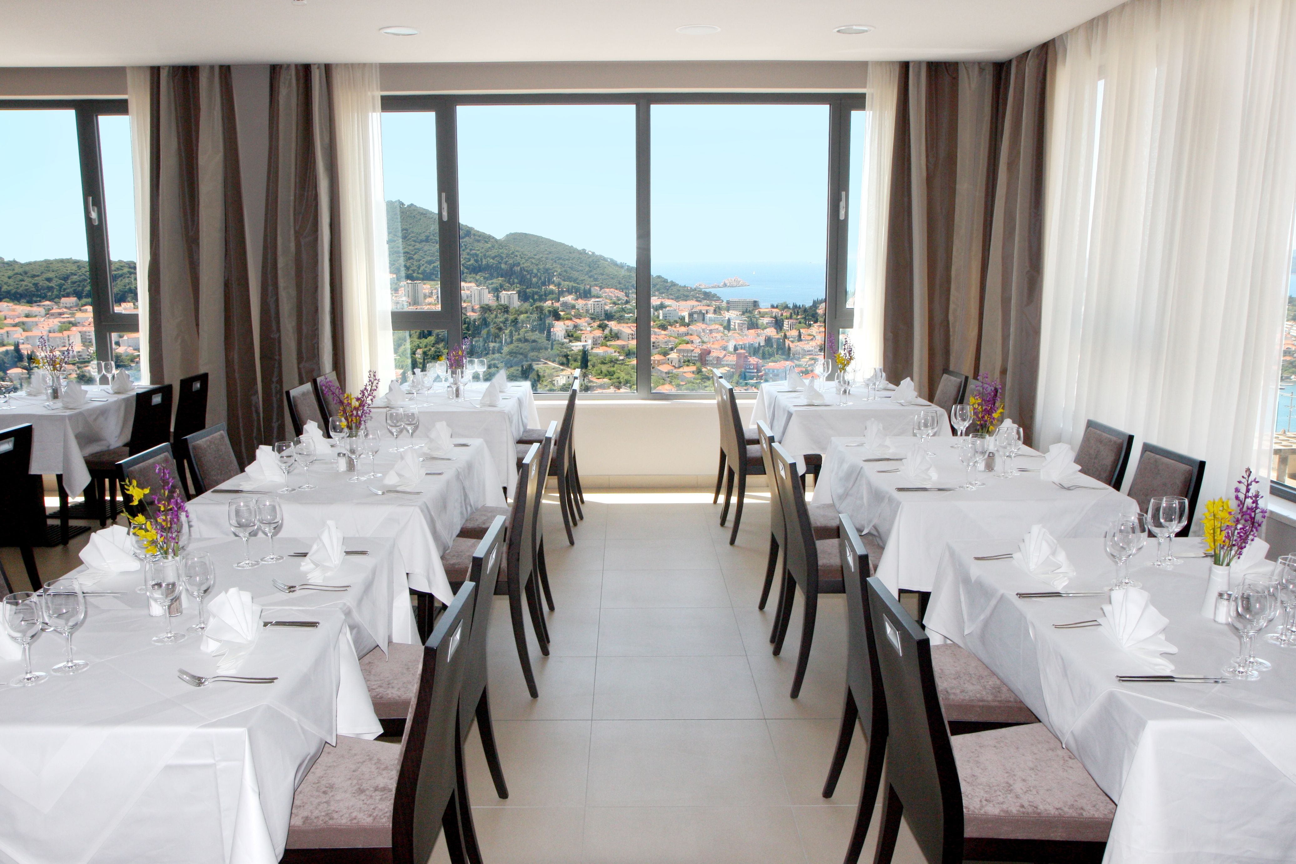 Adria Dubrovnik, photo 10 of 29