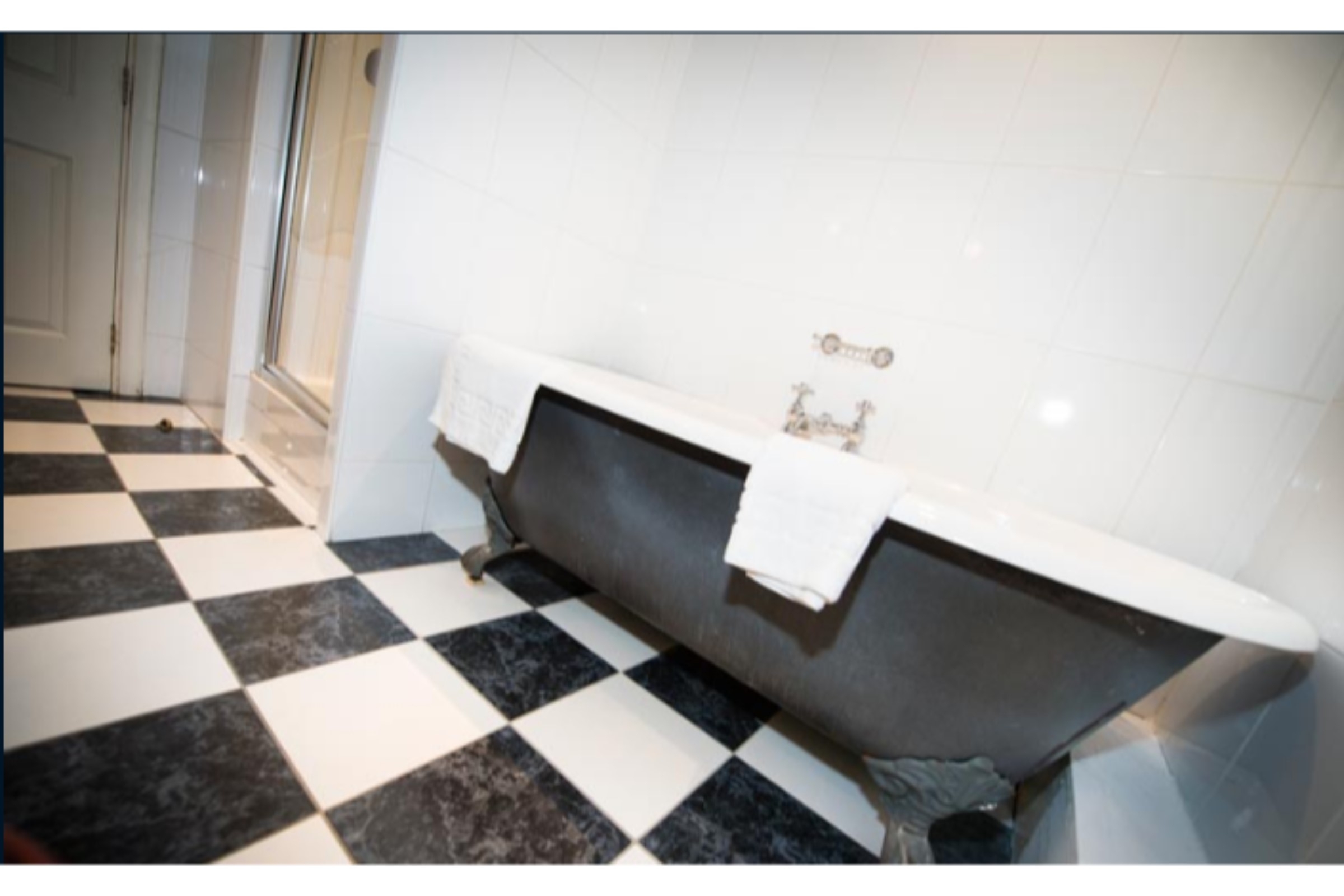 Columba Hotel Inverness by Compass Hospitality, photo 12 of 16