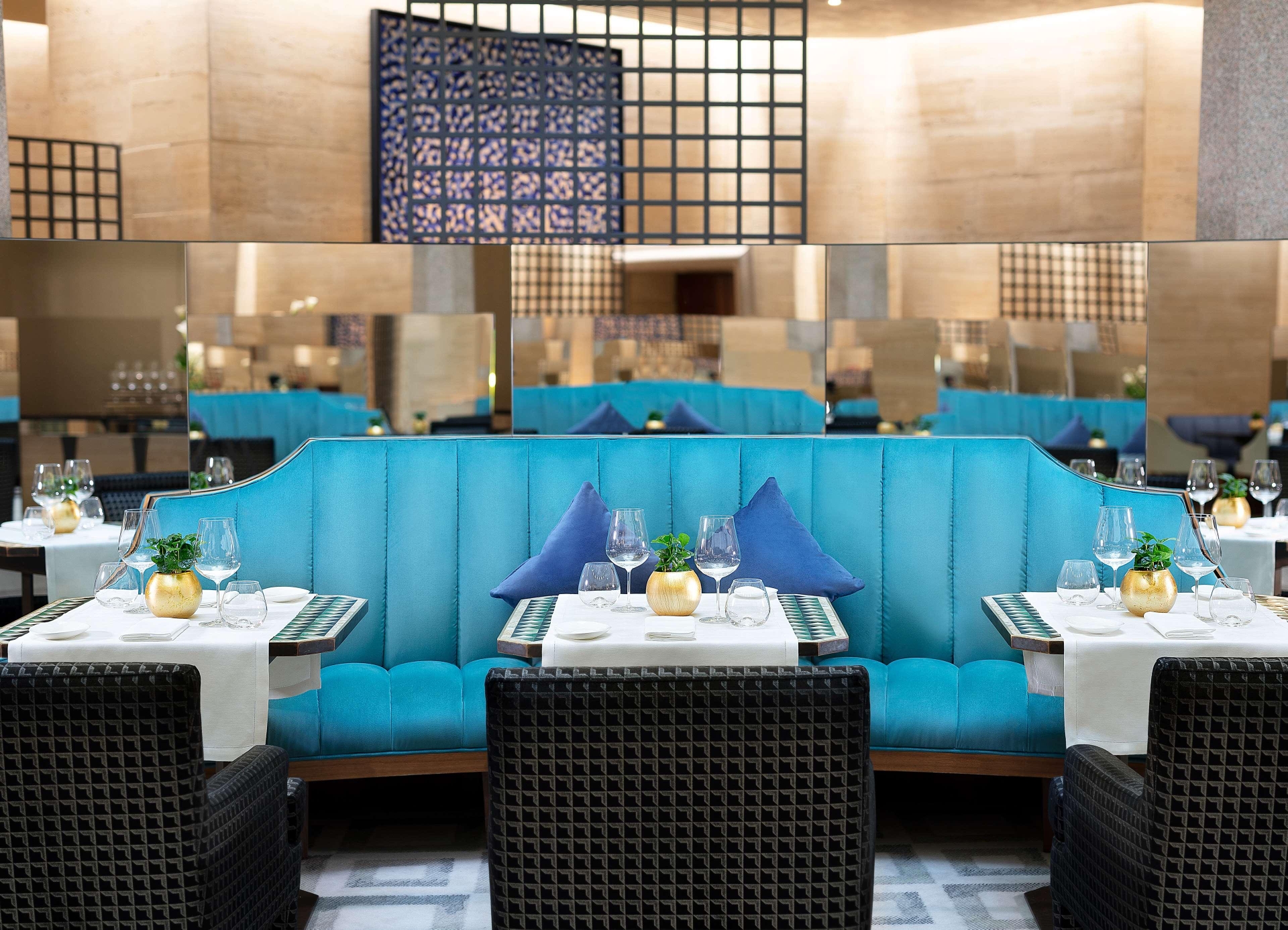 Park Hyatt Milan, photo 87 of 199