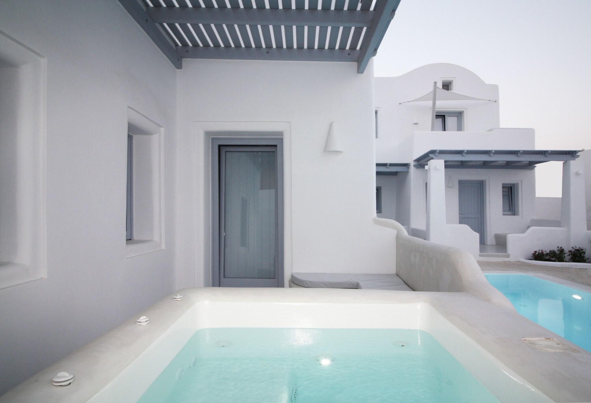 Palmariva Villas, photo 1 of 97