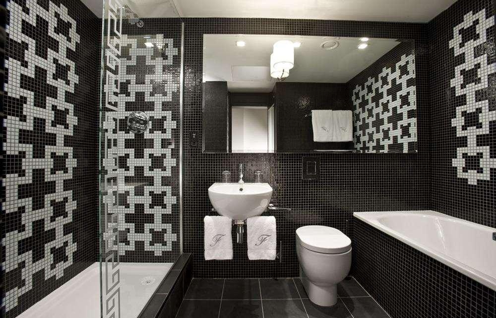 Fitzwilliam Belfast, photo 73 of 116