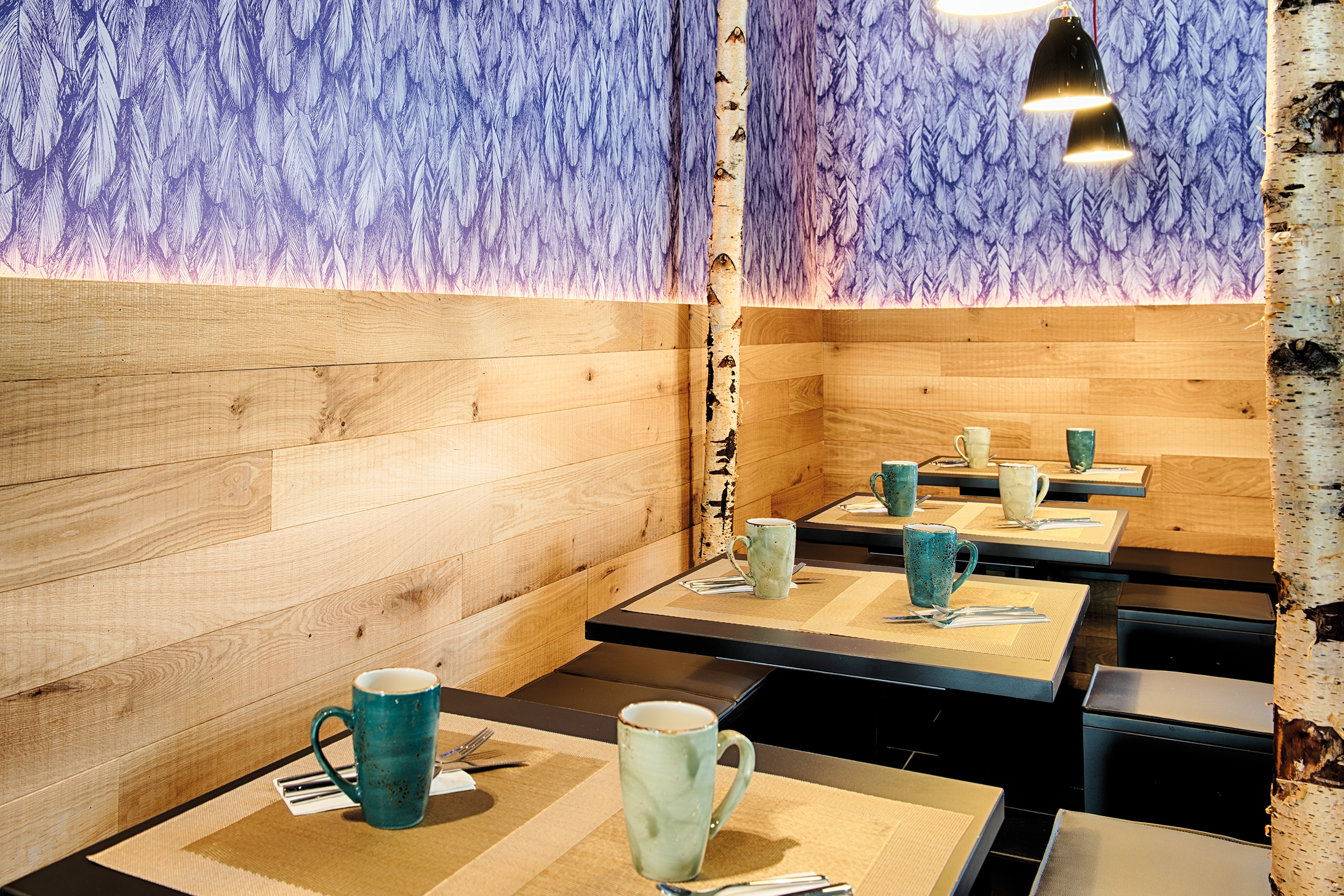 NYX Hotel Munich by Leonardo Hotels, photo 27 of 38