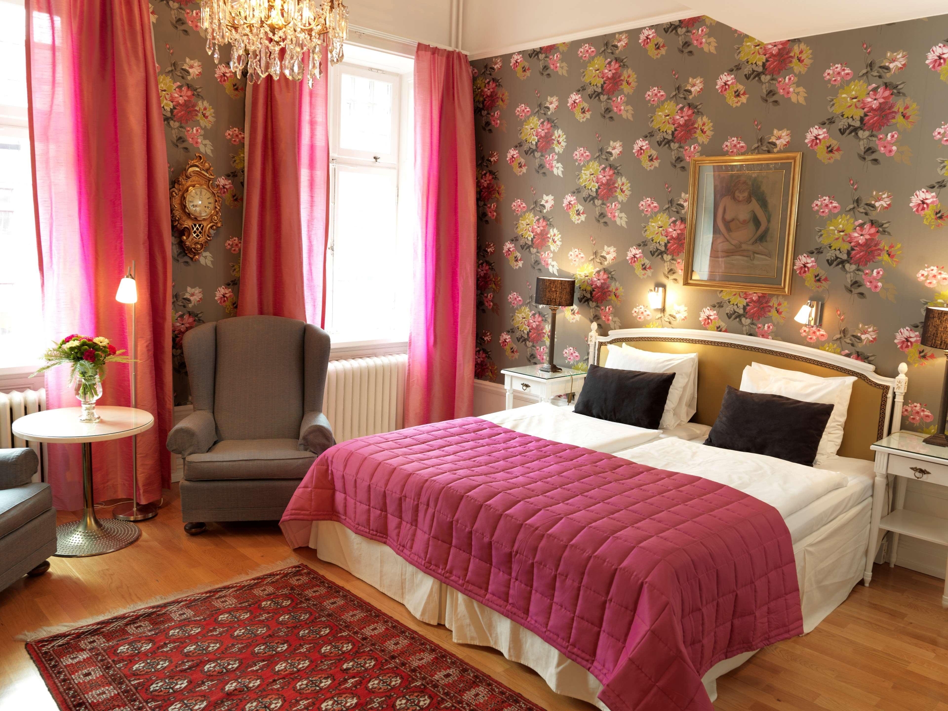 Hotel Kung Carl, WorldHotels Crafted, photo 22 of 100