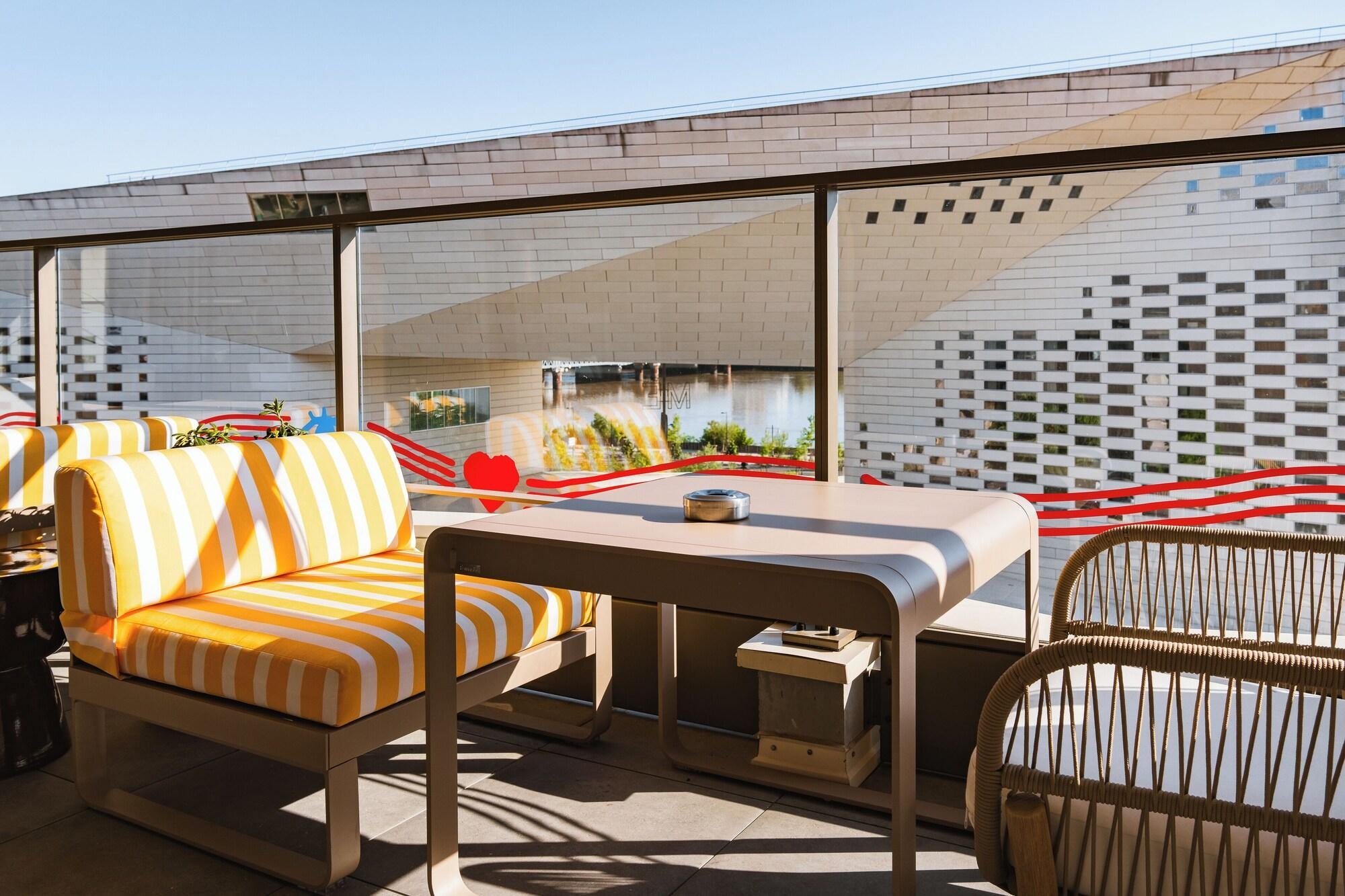 Hotel 56, photo 62 of 101