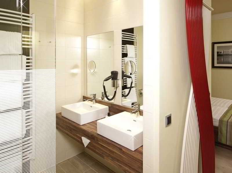 Hotel Vienna, photo 10 of 121