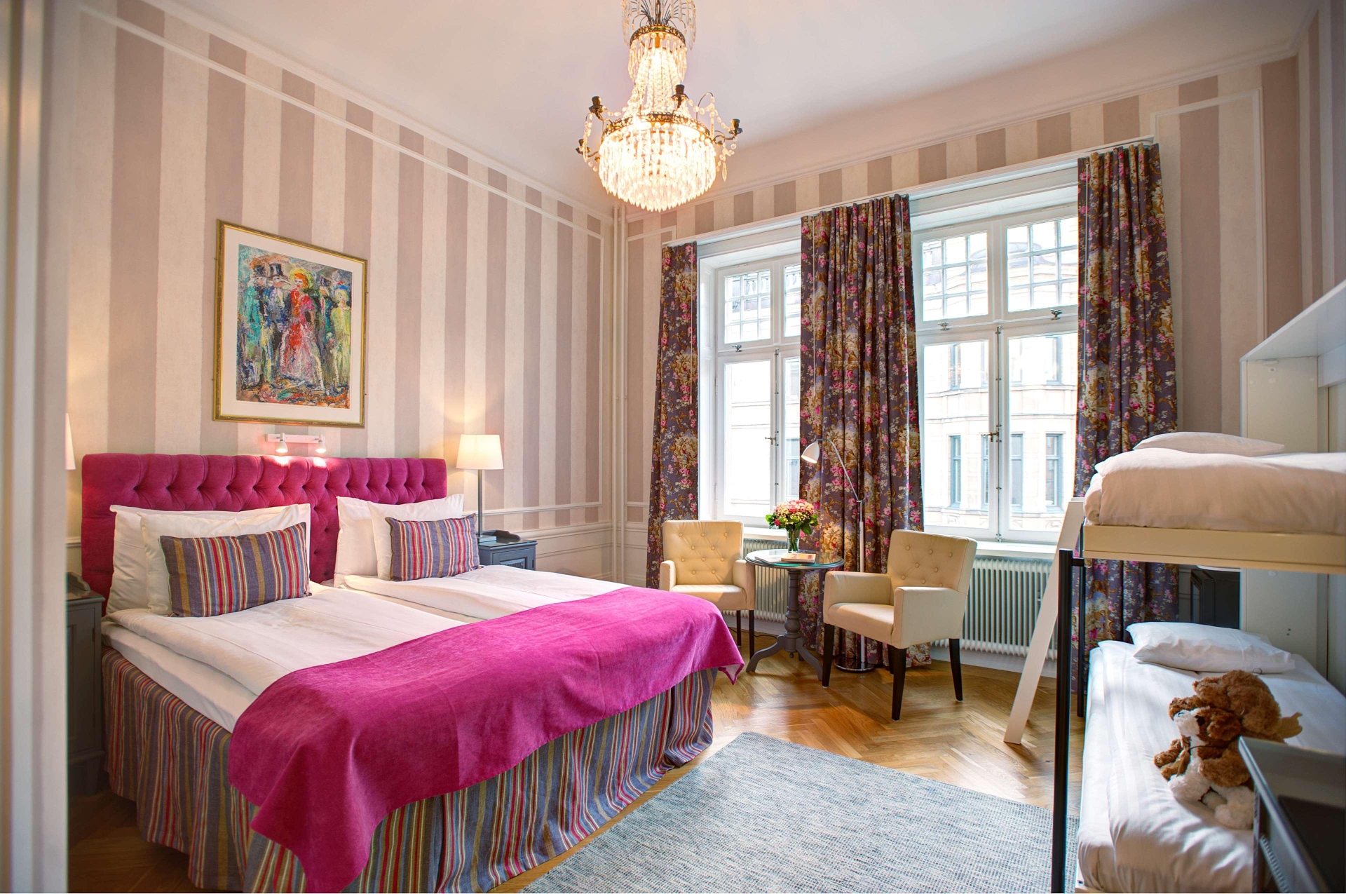 Hotel Kung Carl, WorldHotels Crafted, photo 50 of 100