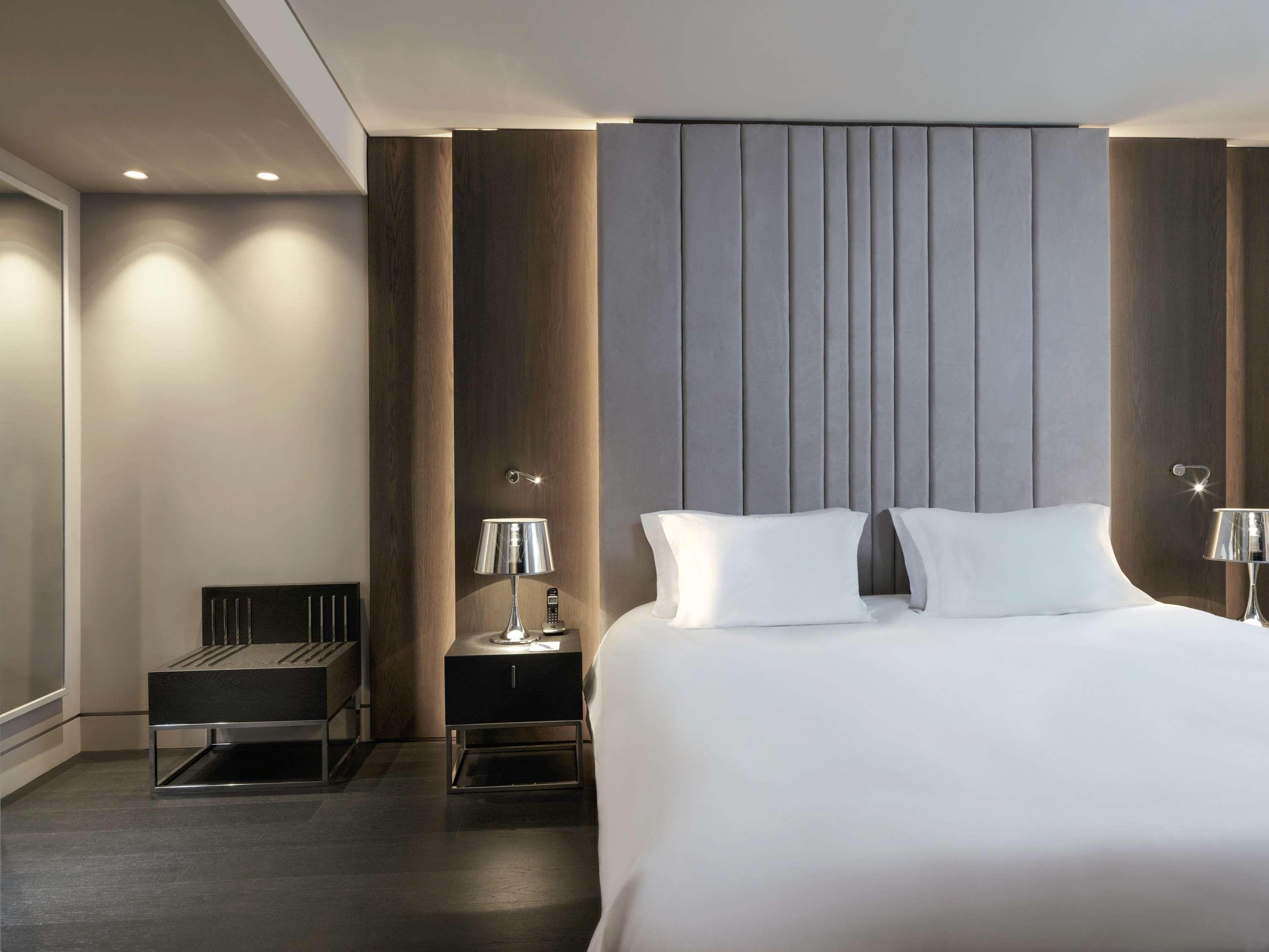 Sofitel Athens Airport, photo 70 of 179