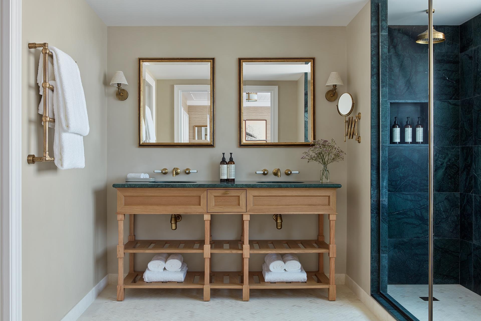 Miiro Borneta Hotel Barcelona, photo 27 of 46