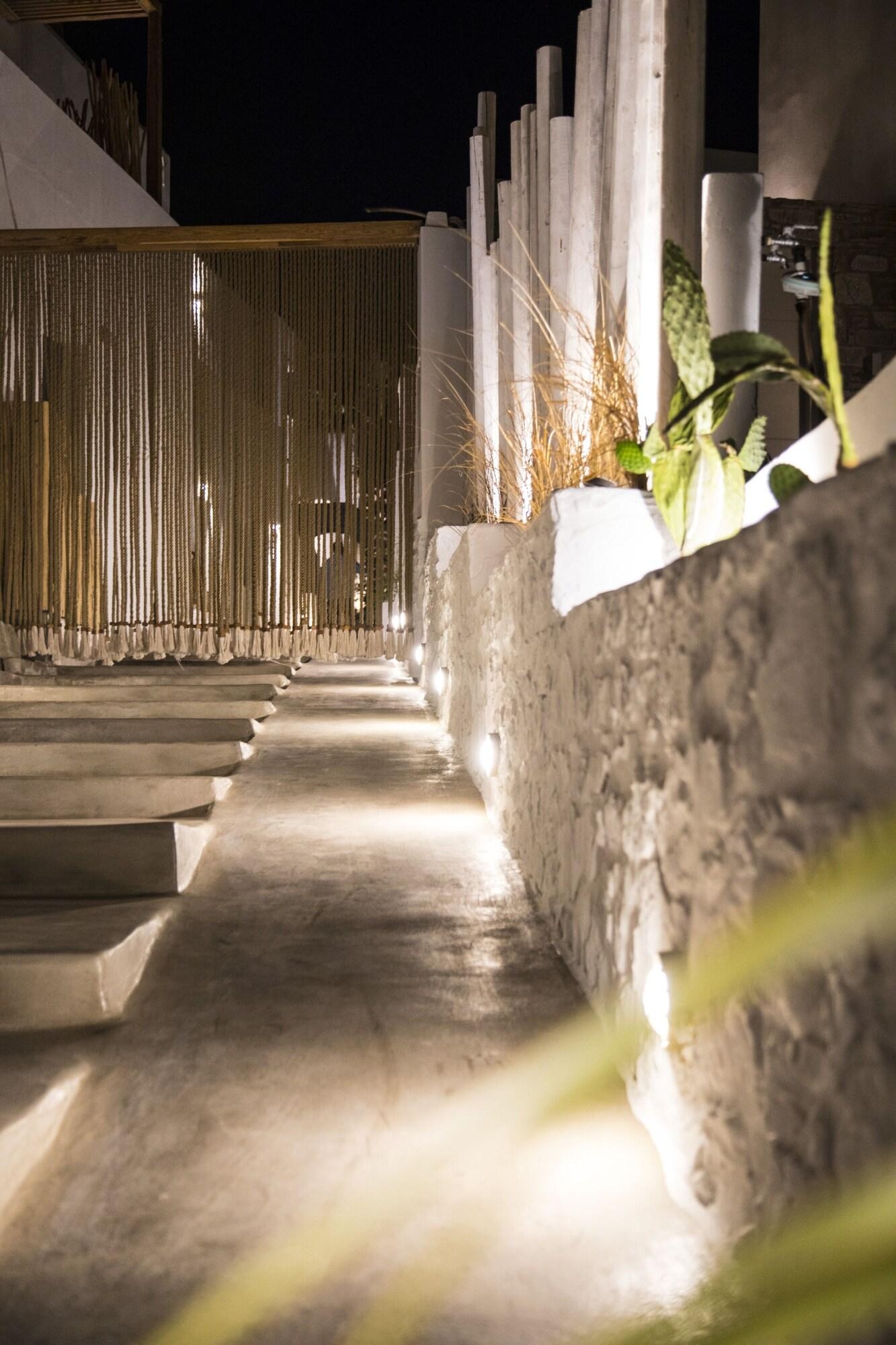 Sandaya Luxury Suites, photo 43 of 225