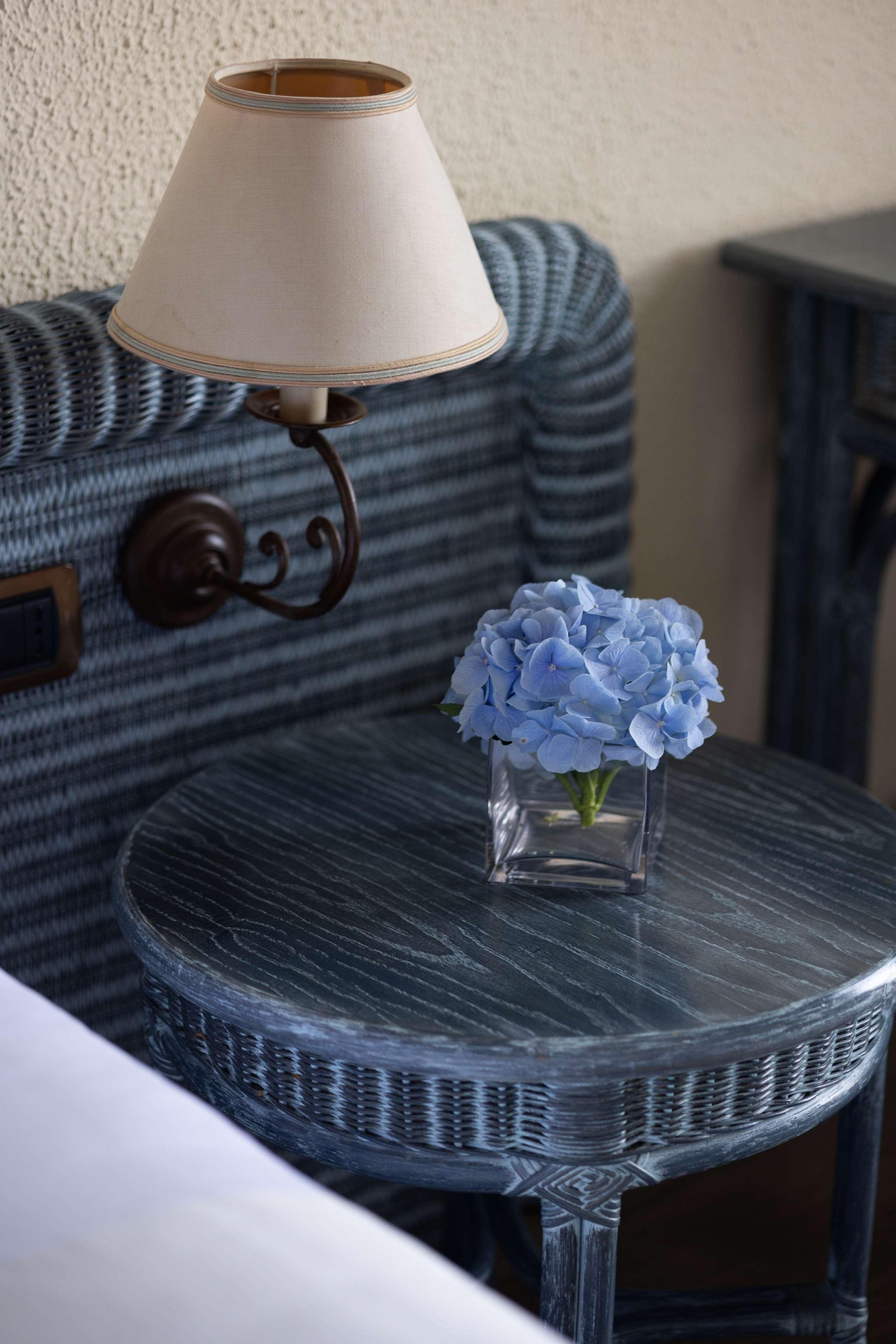 UNA HOTELS Capotaormina, photo 48 of 112
