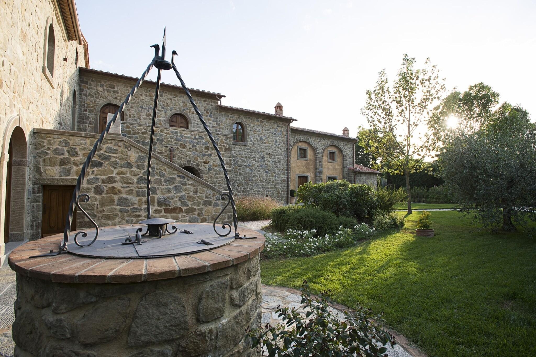 Relais La Corte dei Papi, photo 19 of 40
