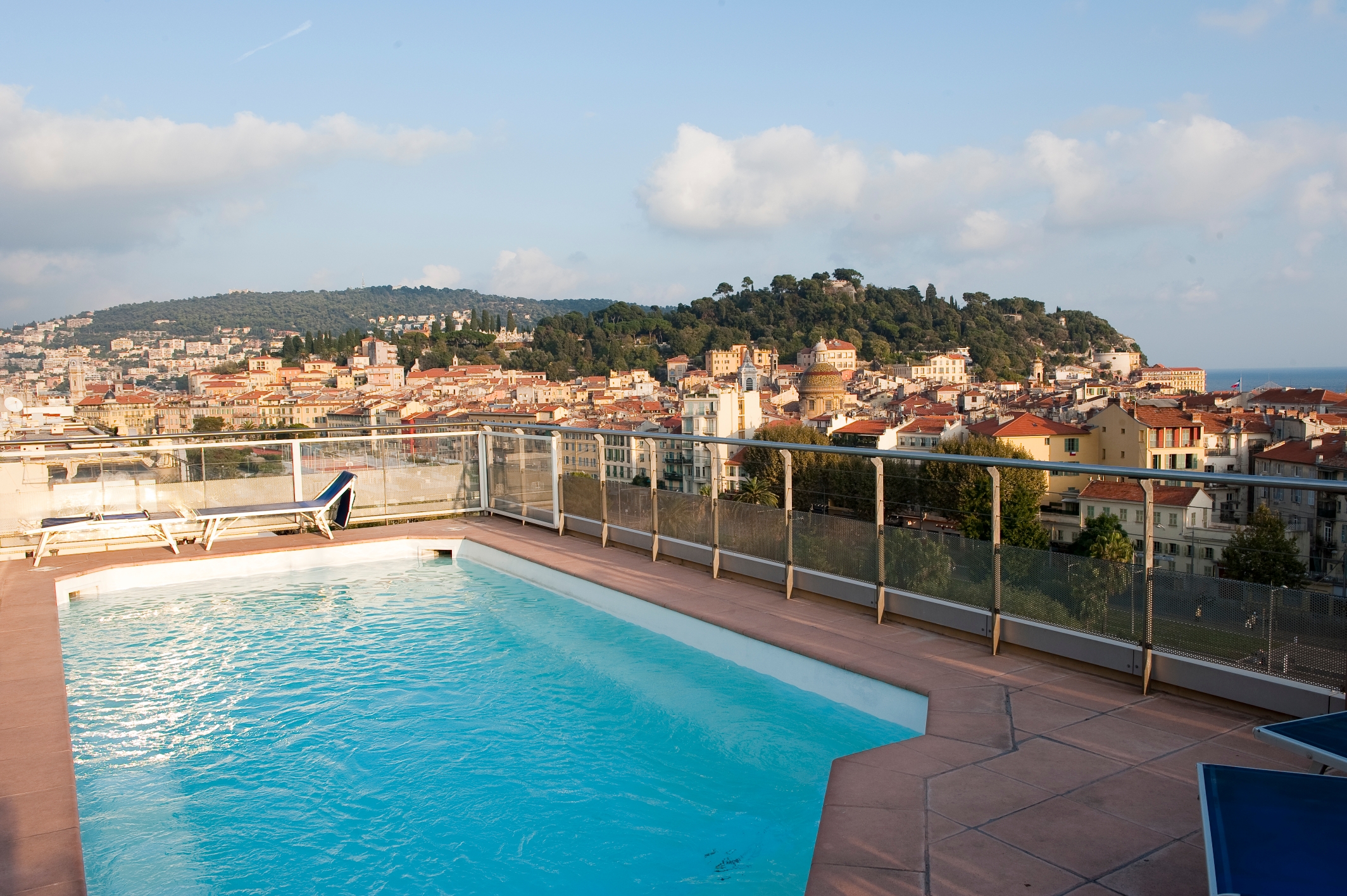 Hotel Aston La Scala, photo 14 of 45