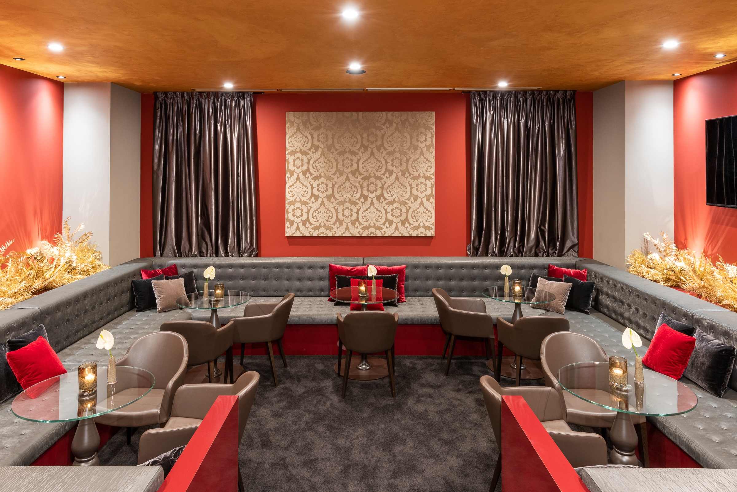 Leonardo Royal Hotel Venice Mestre, photo 4 of 27