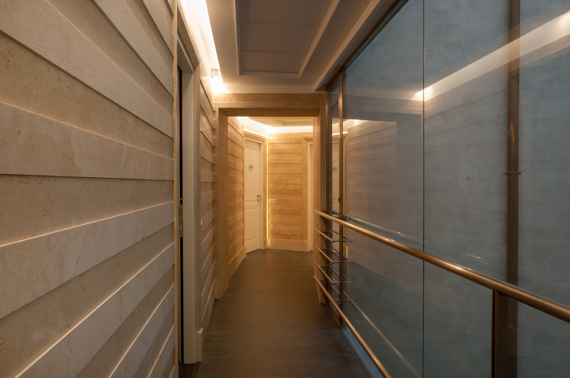 Stendhal Luxury Suites, photo 5 of 20