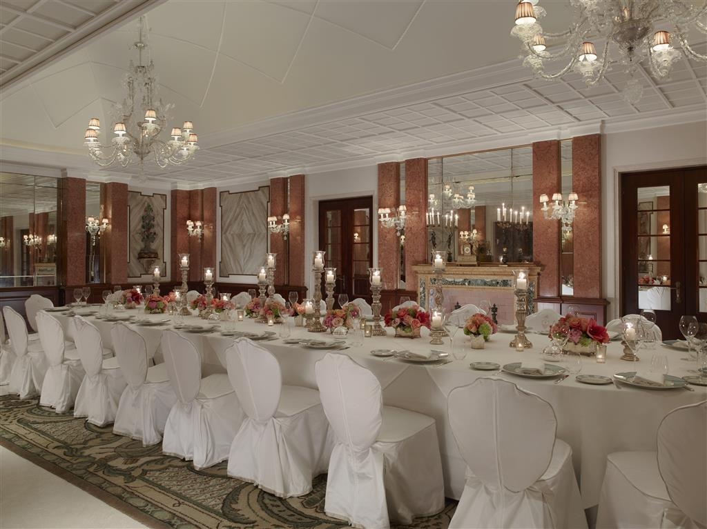 The Gritti Palace, a Luxury Collection Hotel, photo 131 of 199