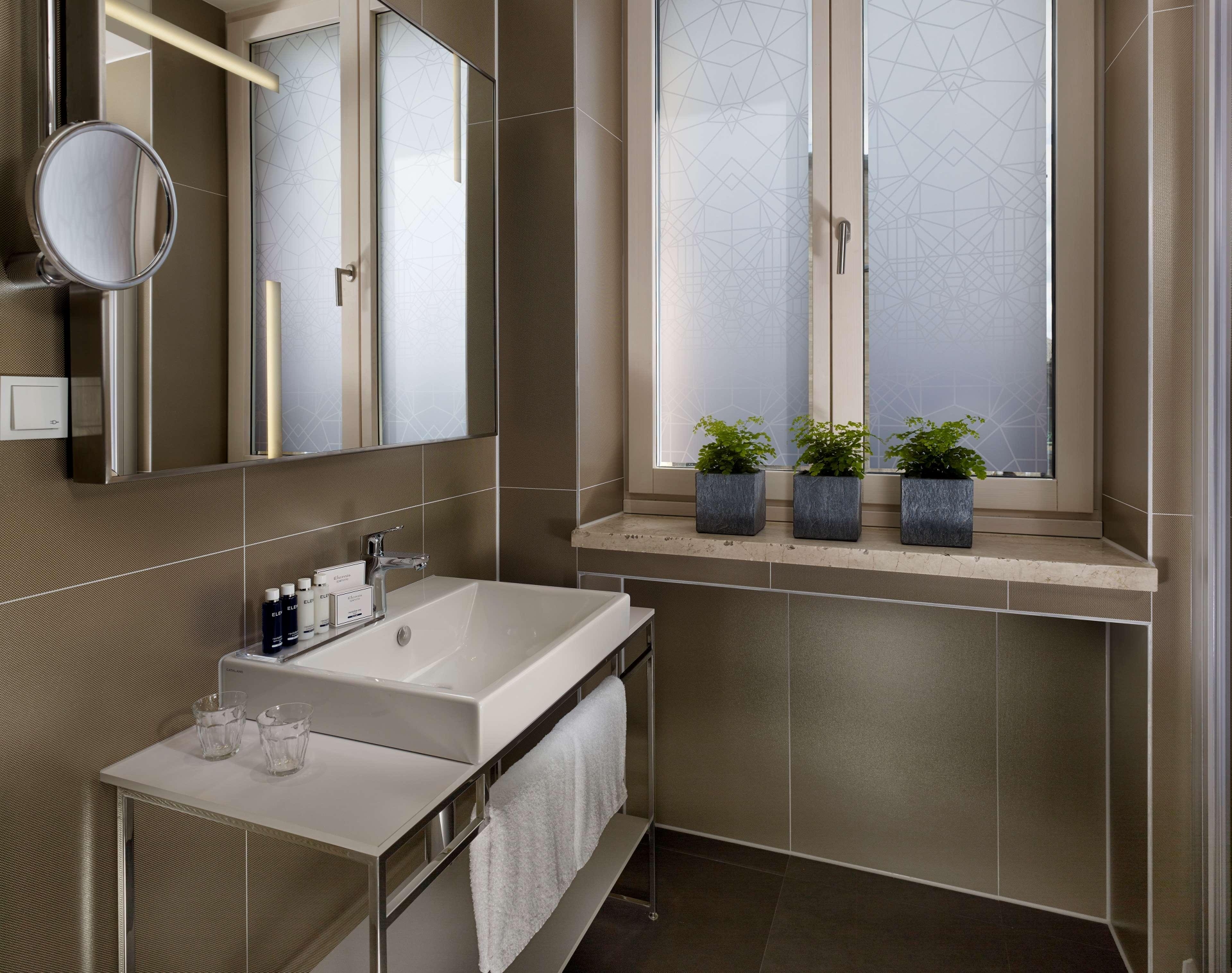 Park Plaza Nuremberg, photo 16 of 81