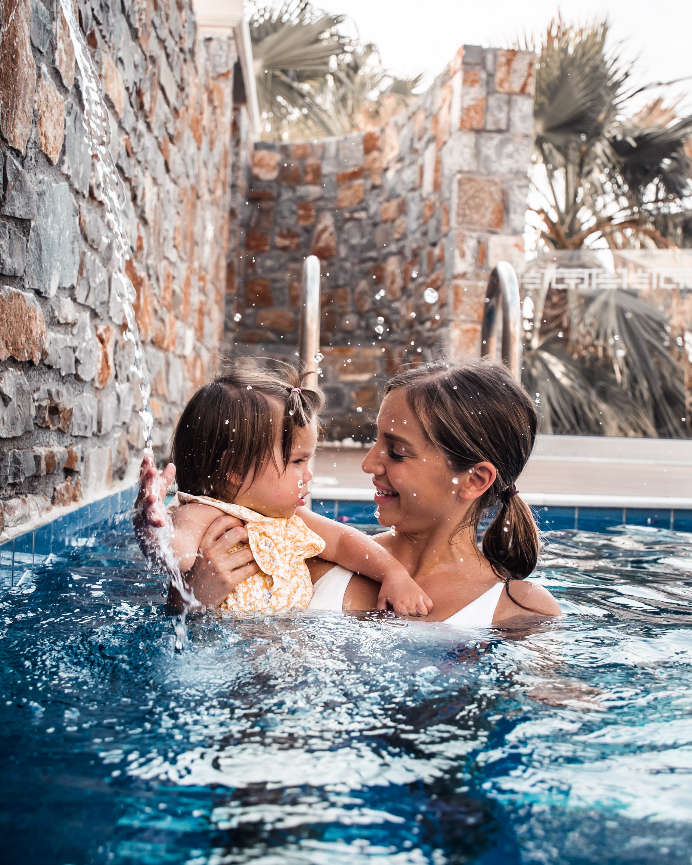 Minos Imperial Luxury Beach Resort Milatos, photo 29 of 199