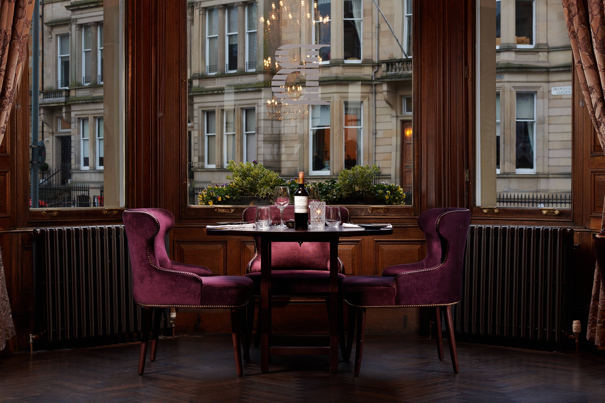 The Bonham, photo 10 of 37