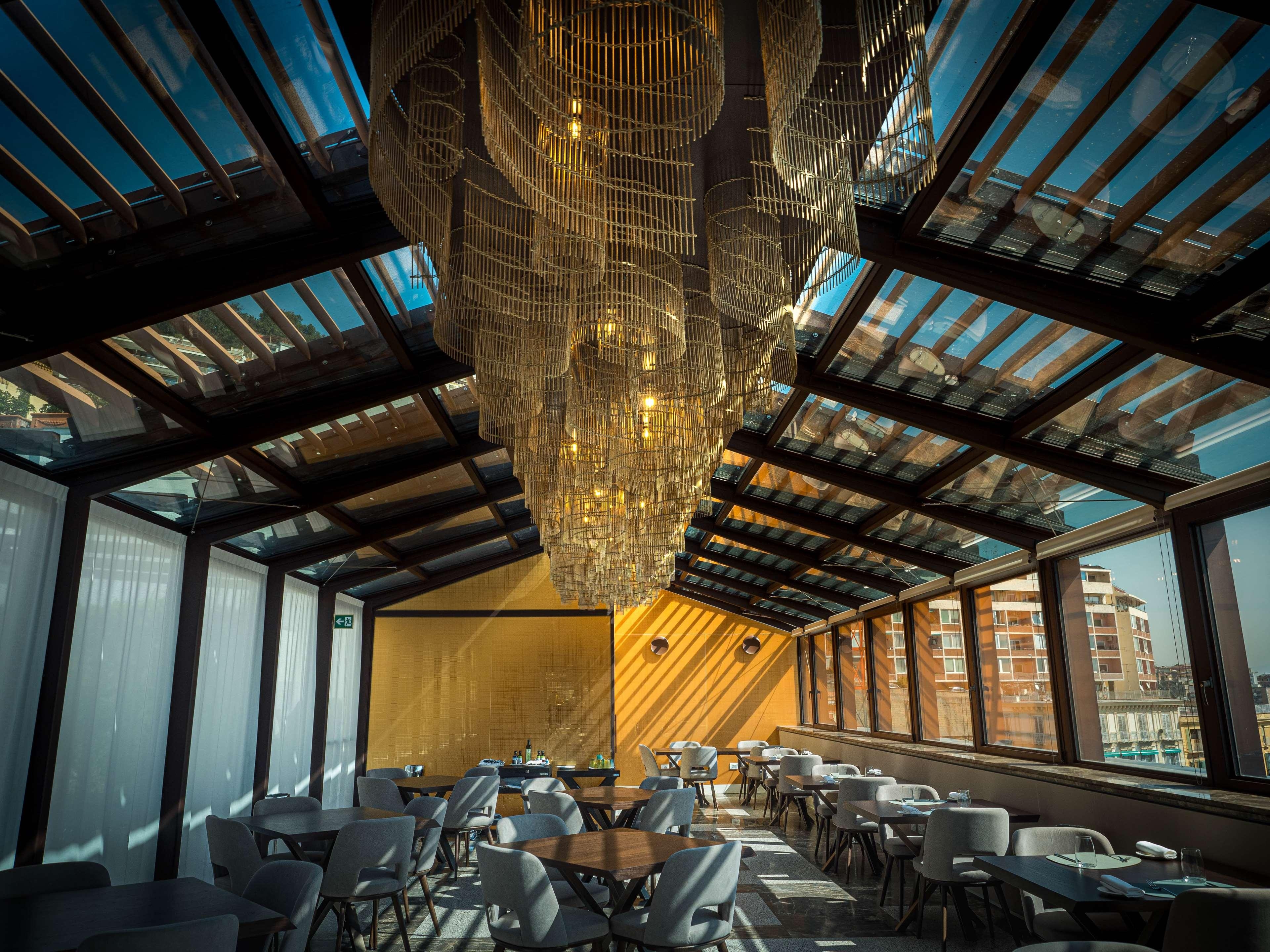 De Bonart Naples - Curio Collection by Hilton, photo 96 of 132
