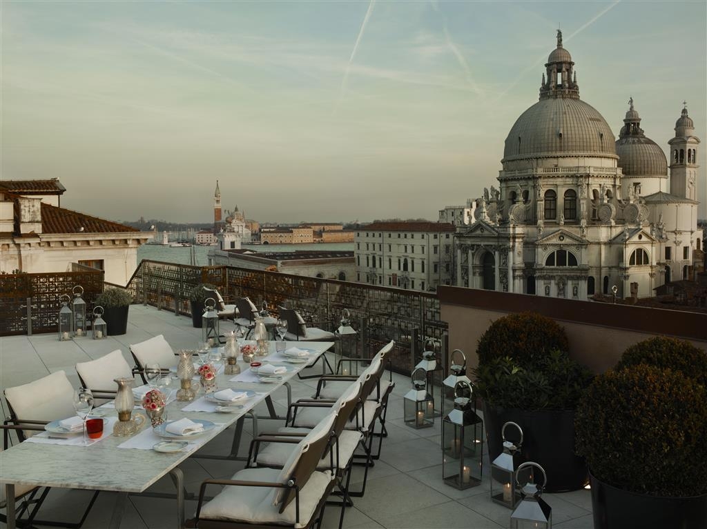 The Gritti Palace, a Luxury Collection Hotel, photo 70 of 199