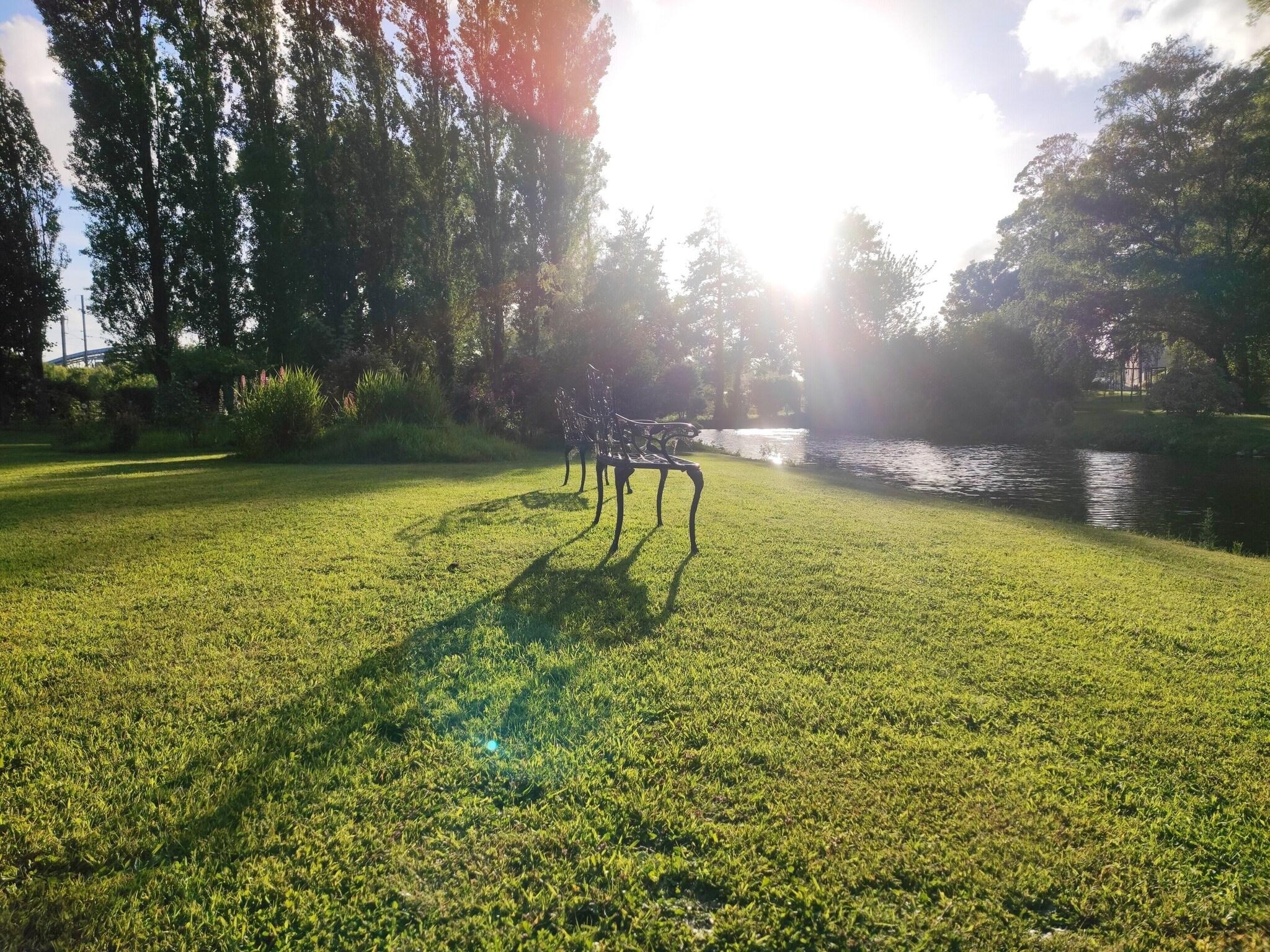 Château de Bellefontaine, photo 97 of 98