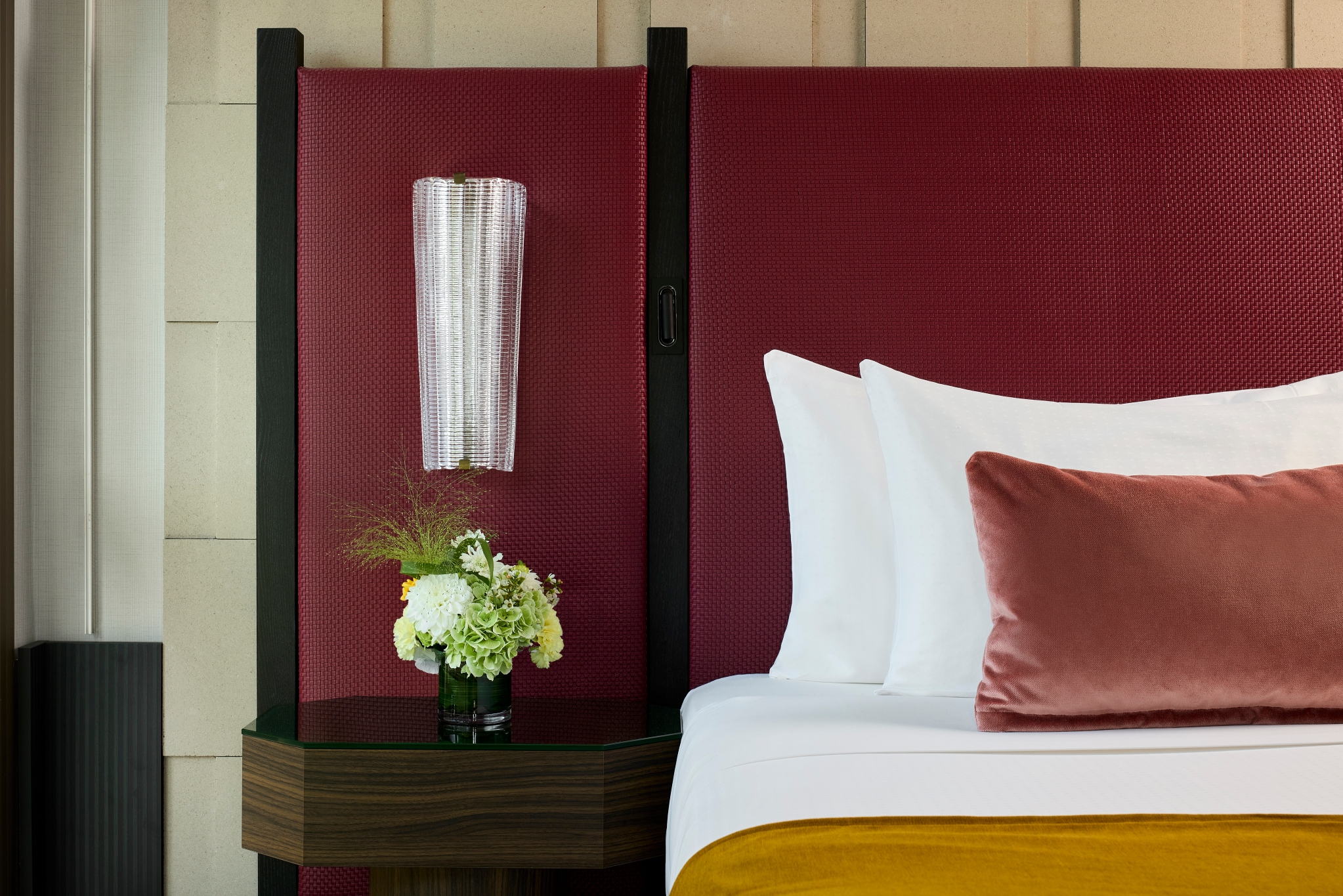 Tivoli President Milano Hotel, photo 30 of 50