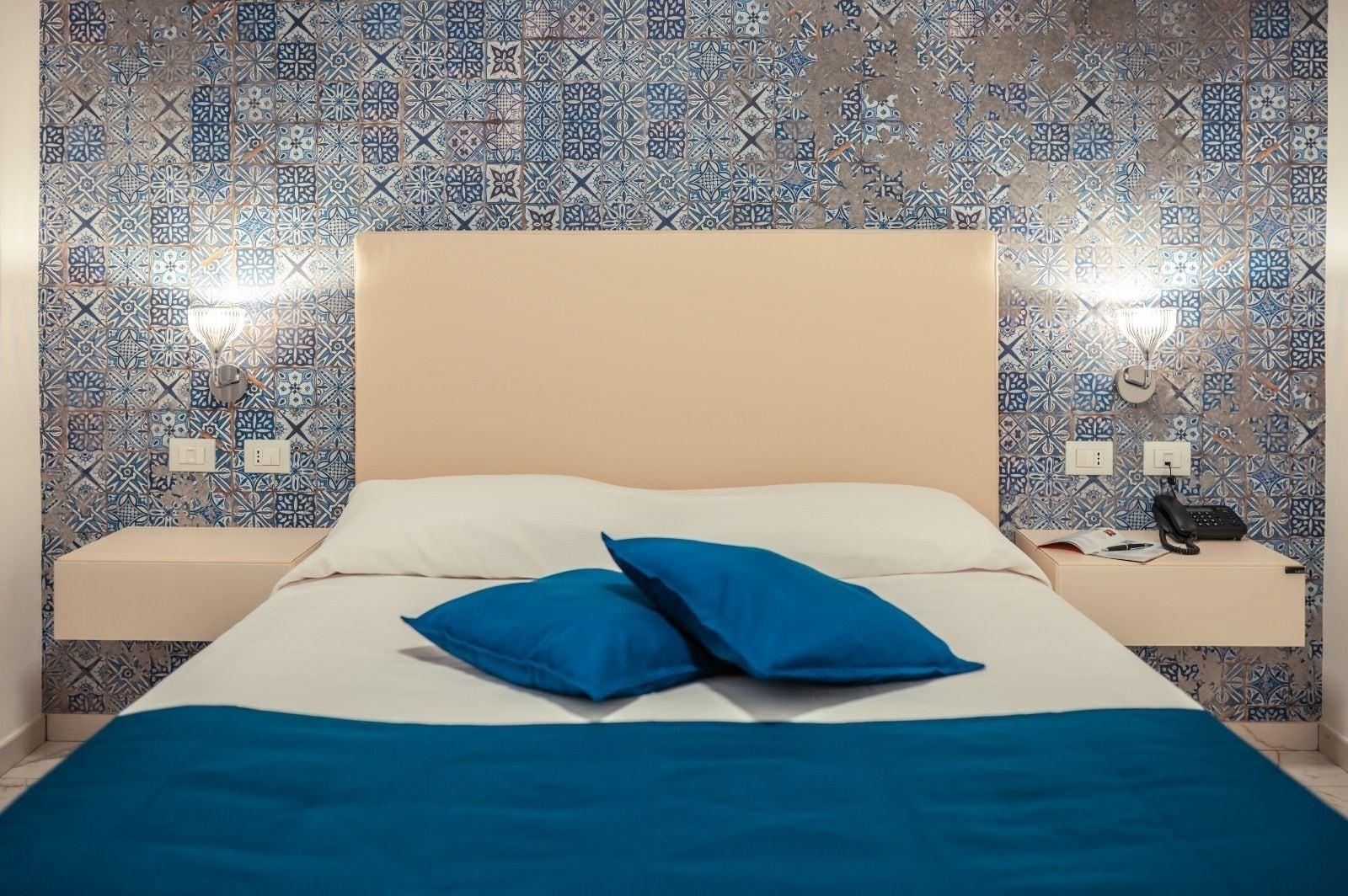 Nautilus Hotel, photo 9 of 74