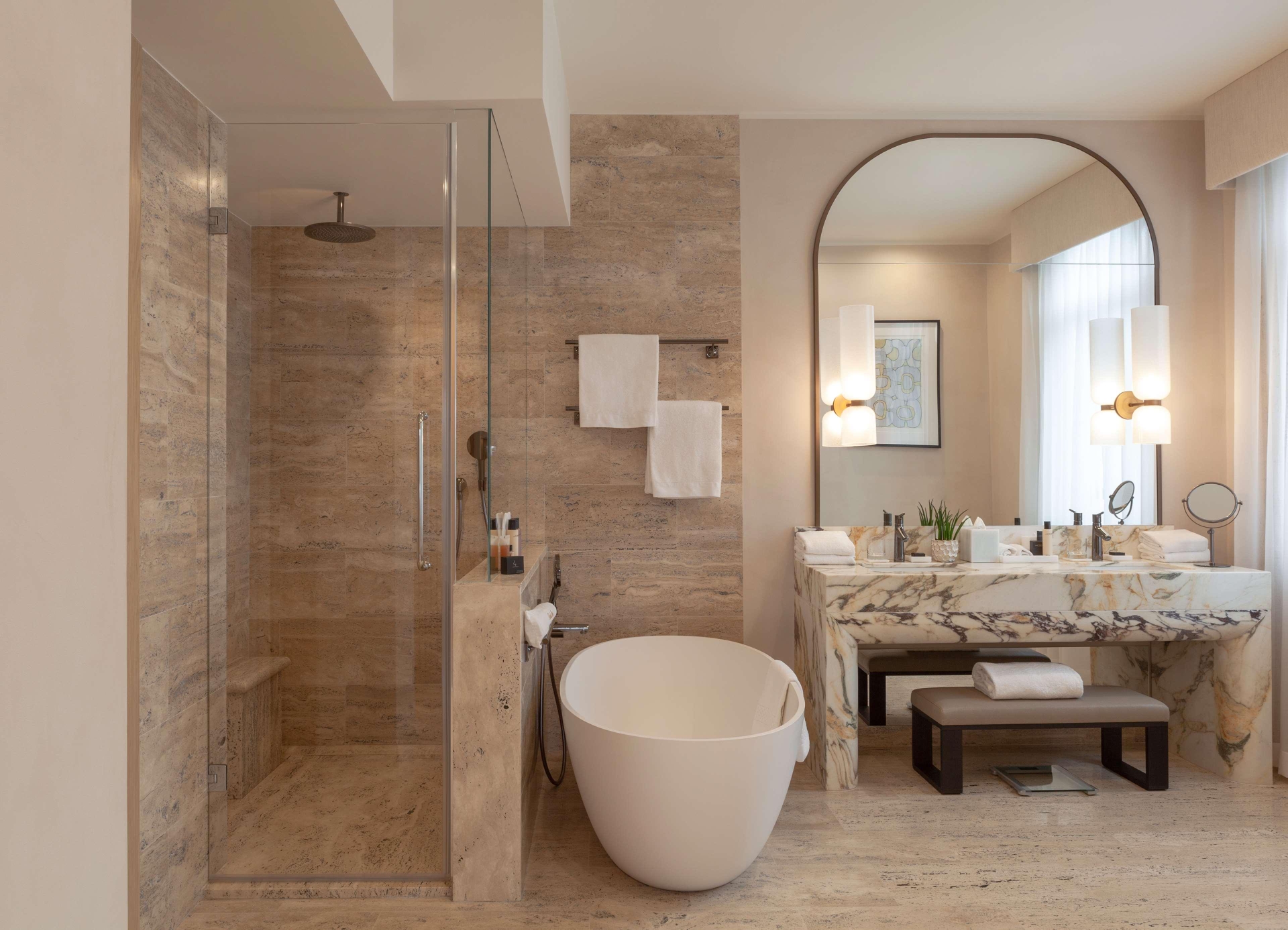 Park Hyatt Milan, photo 141 of 199