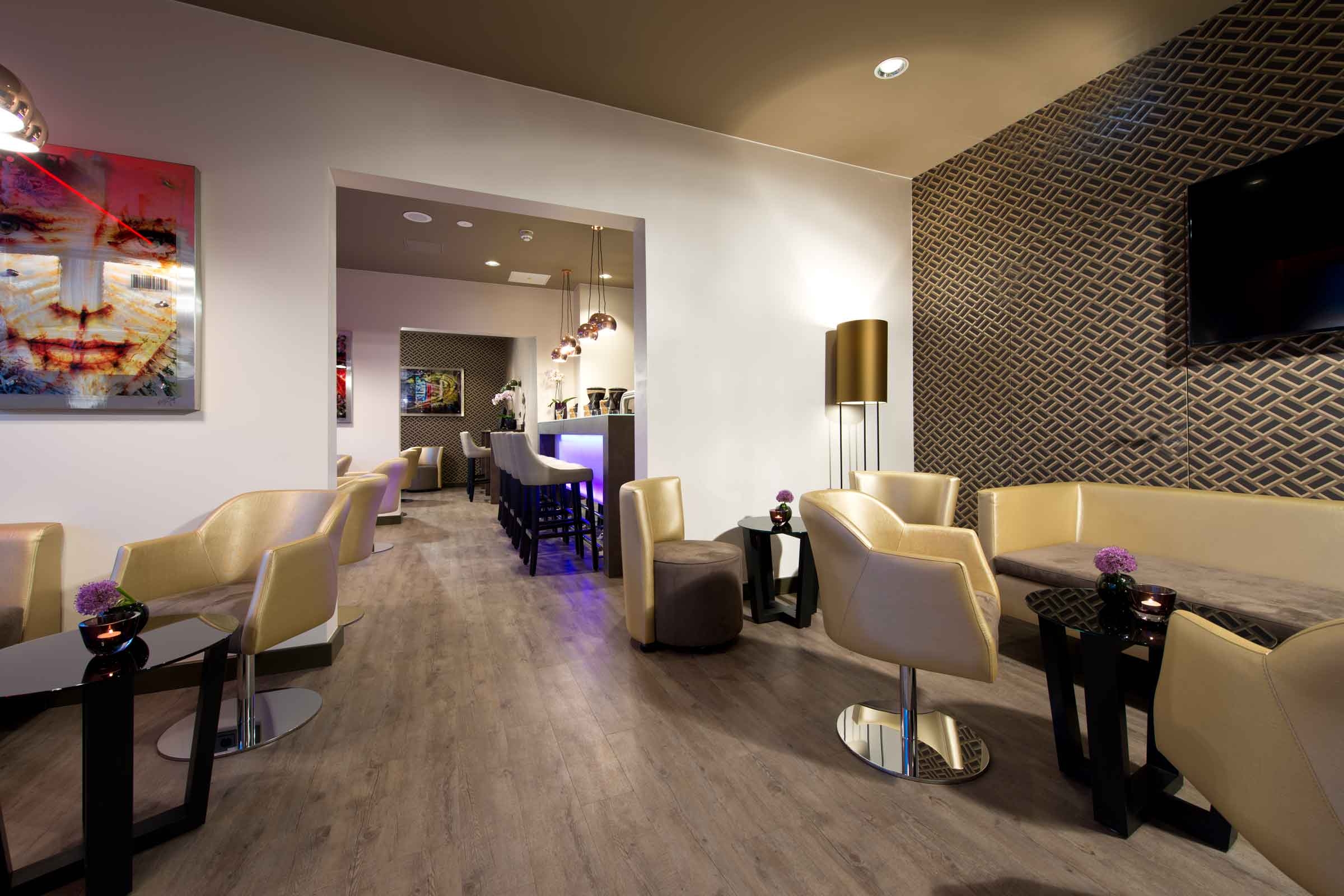 Leonardo Hotel Munich City Olympiapark, photo 26 of 30
