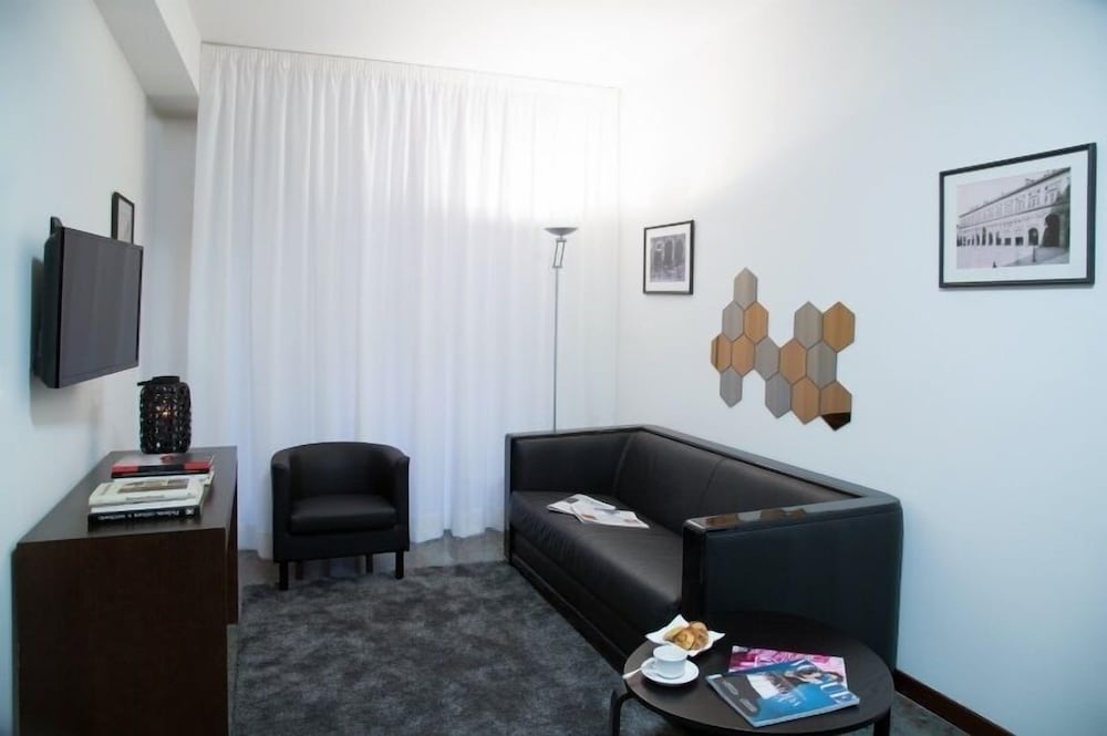 Phi Hotel Bologna Apartments, photo 44 of 68